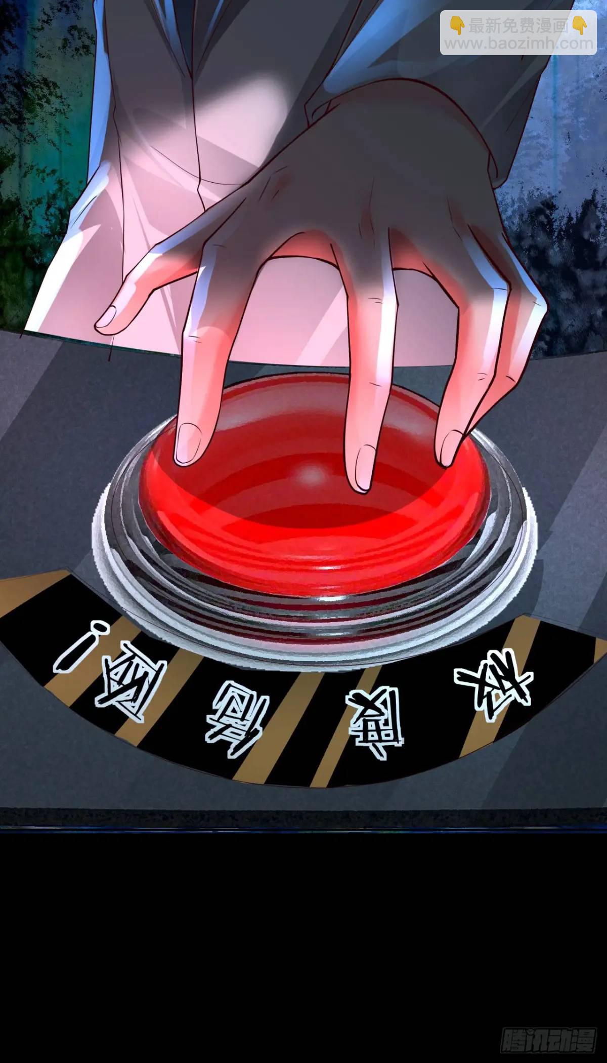 139 中心城篇：优雅的脚步声(1/2)-第142话