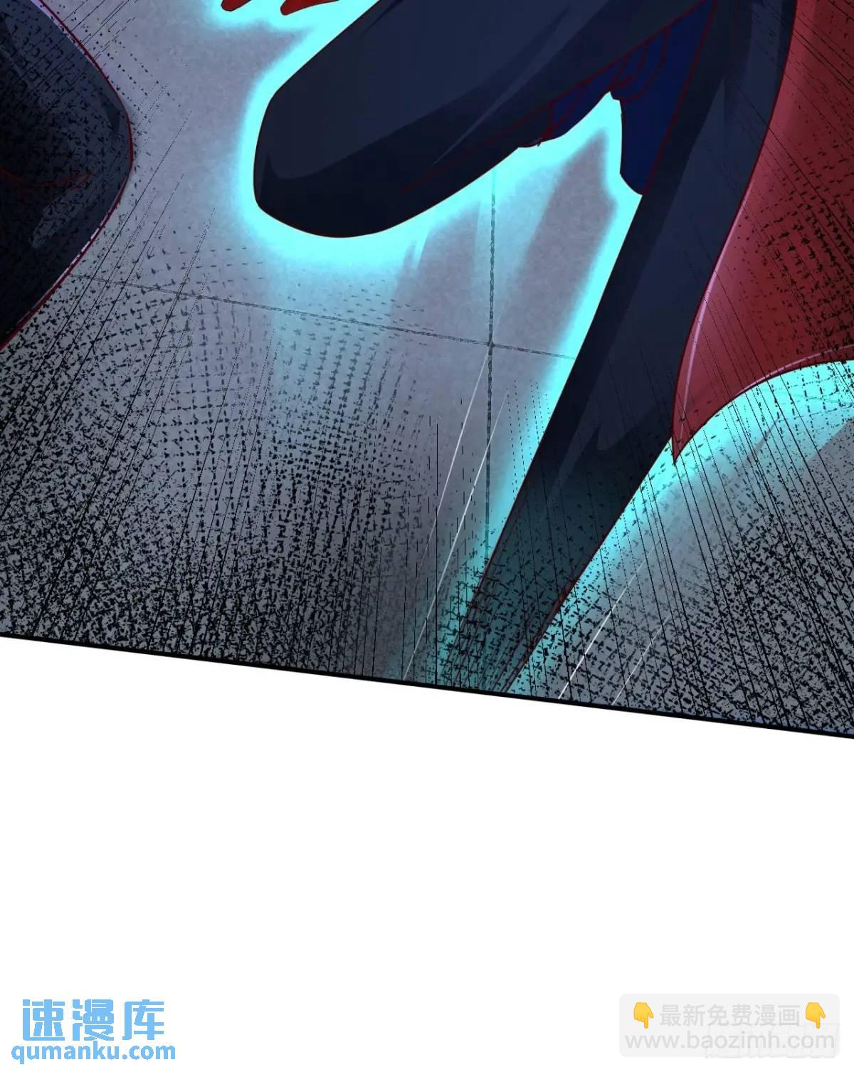 159 中心城篇：血肉怪物(1/2)-第162话