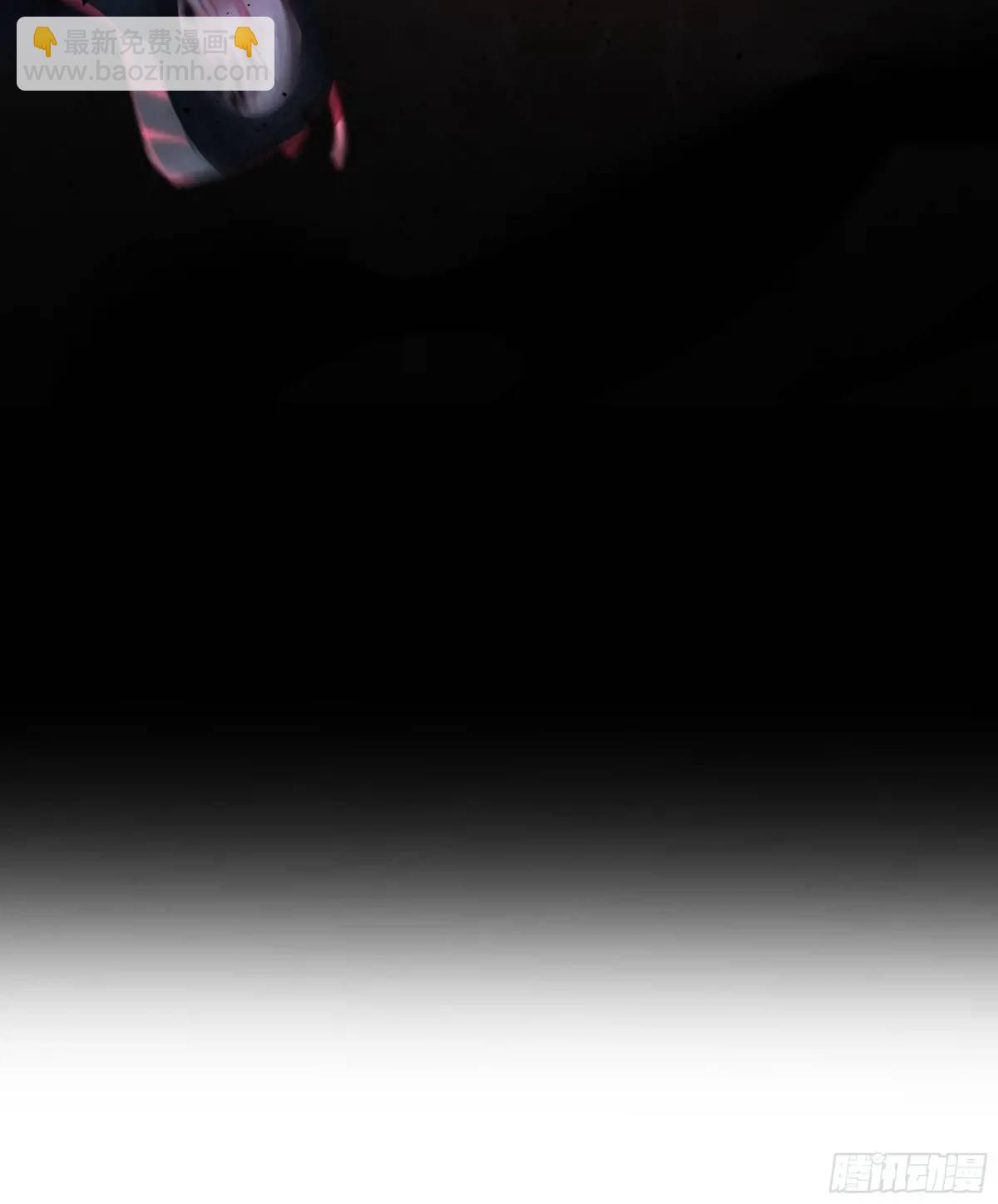 161 中心城篇：完美的肉体？(1/2)-第164话