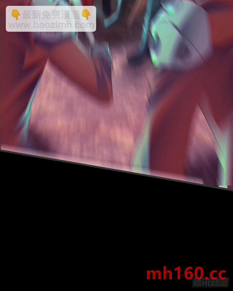 172 中心城篇：满院的壁虎(1/2)-第174话