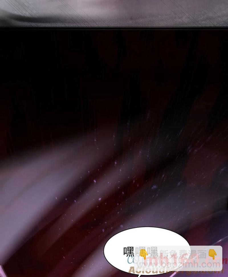 177 中心城篇：杀人机器(1/2)-第178话