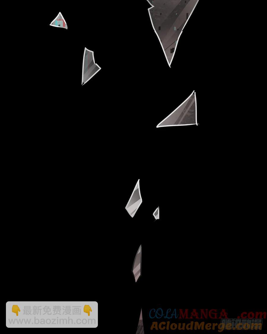 182 中心城篇：盗火之人(1/2)-第184话