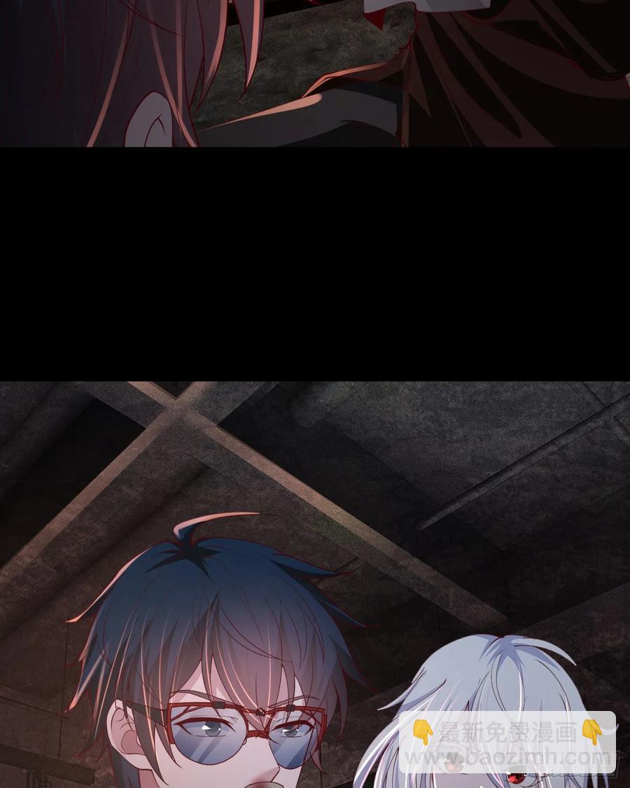 182 中心城篇：盗火之人(1/2)-第184话