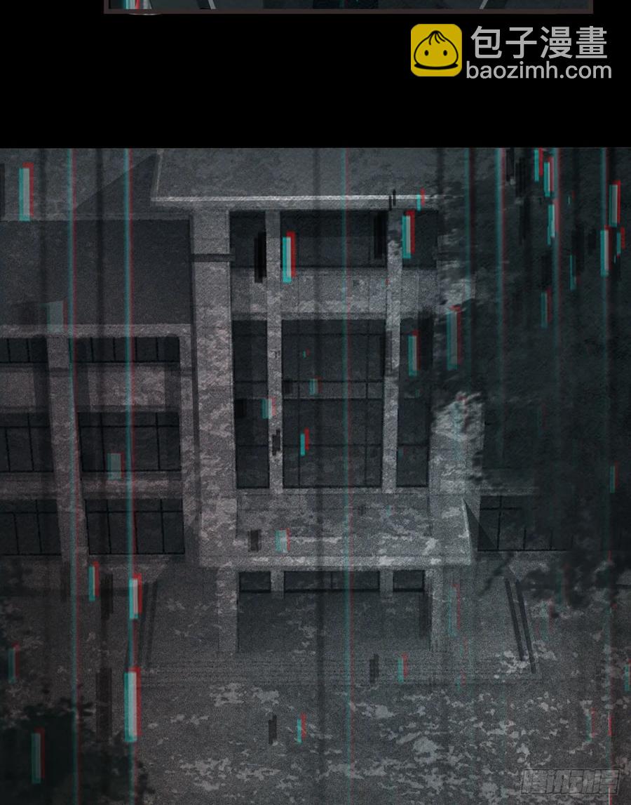 182 中心城篇：盗火之人(1/2)-第184话