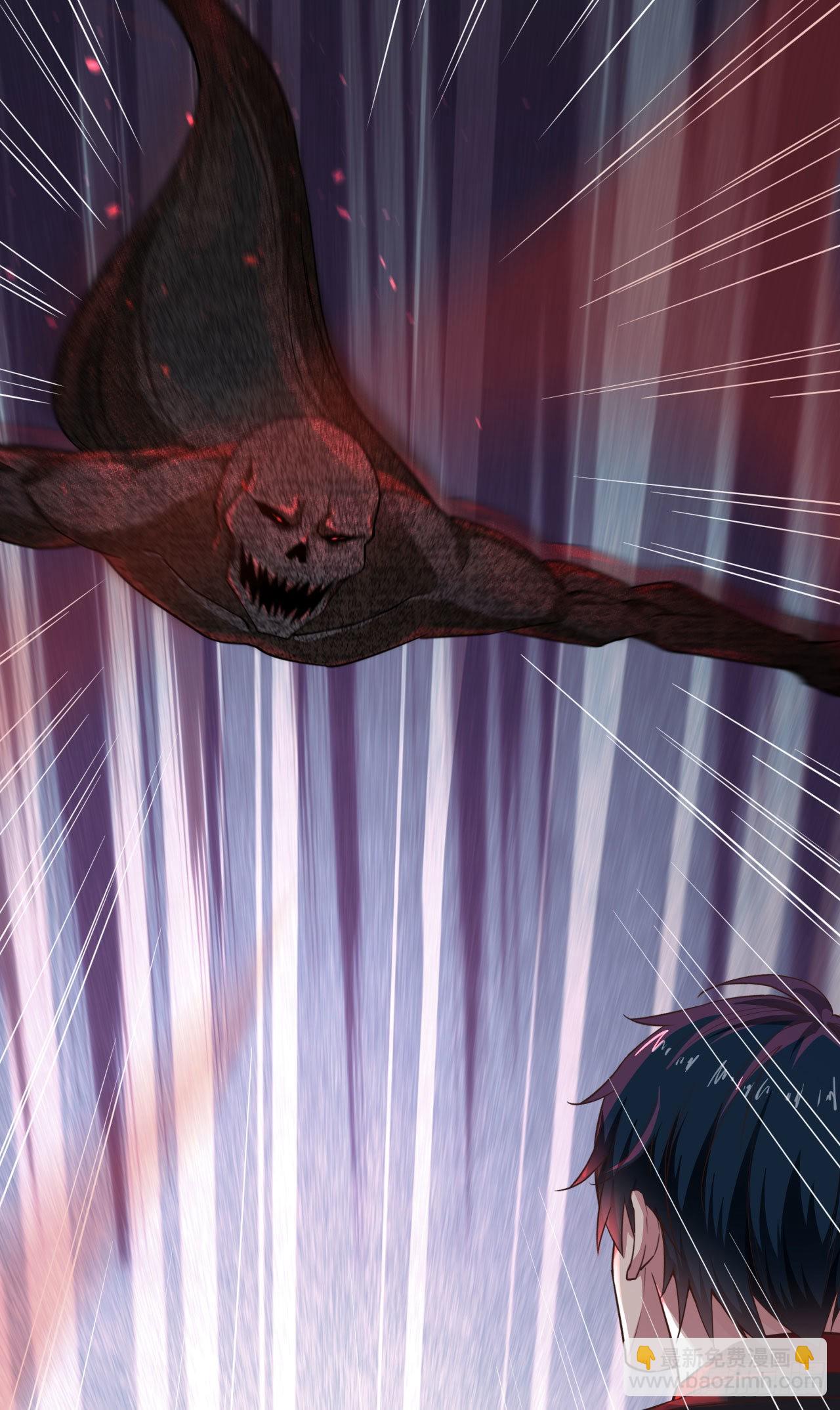 18 大手牵小手-第20话