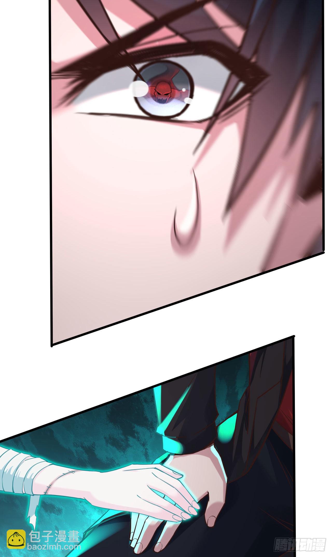 18 大手牵小手-第20话