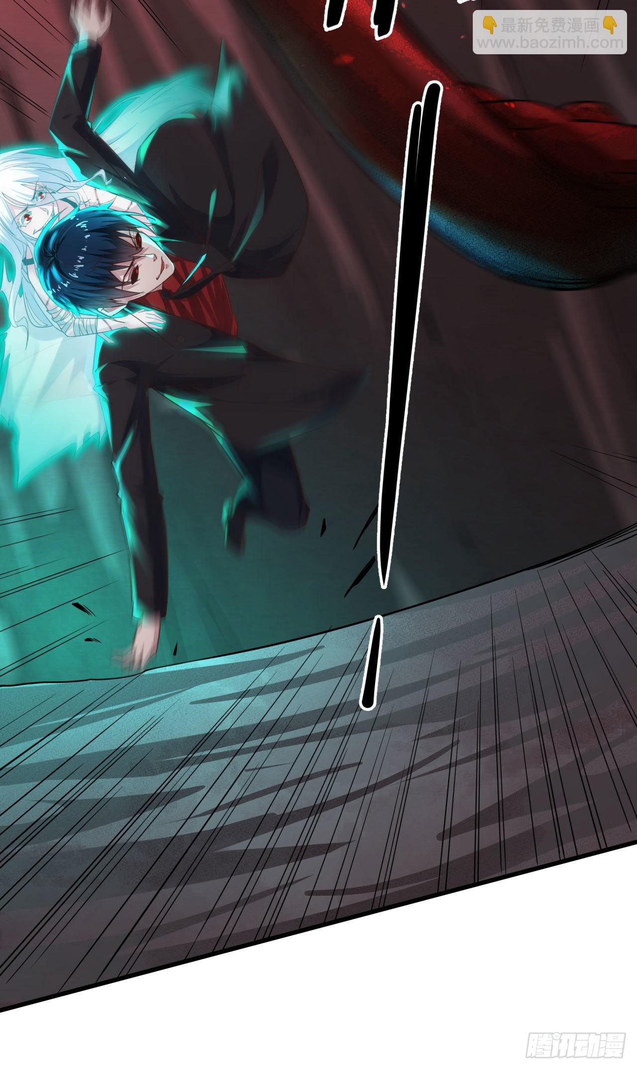 18 大手牵小手-第20话