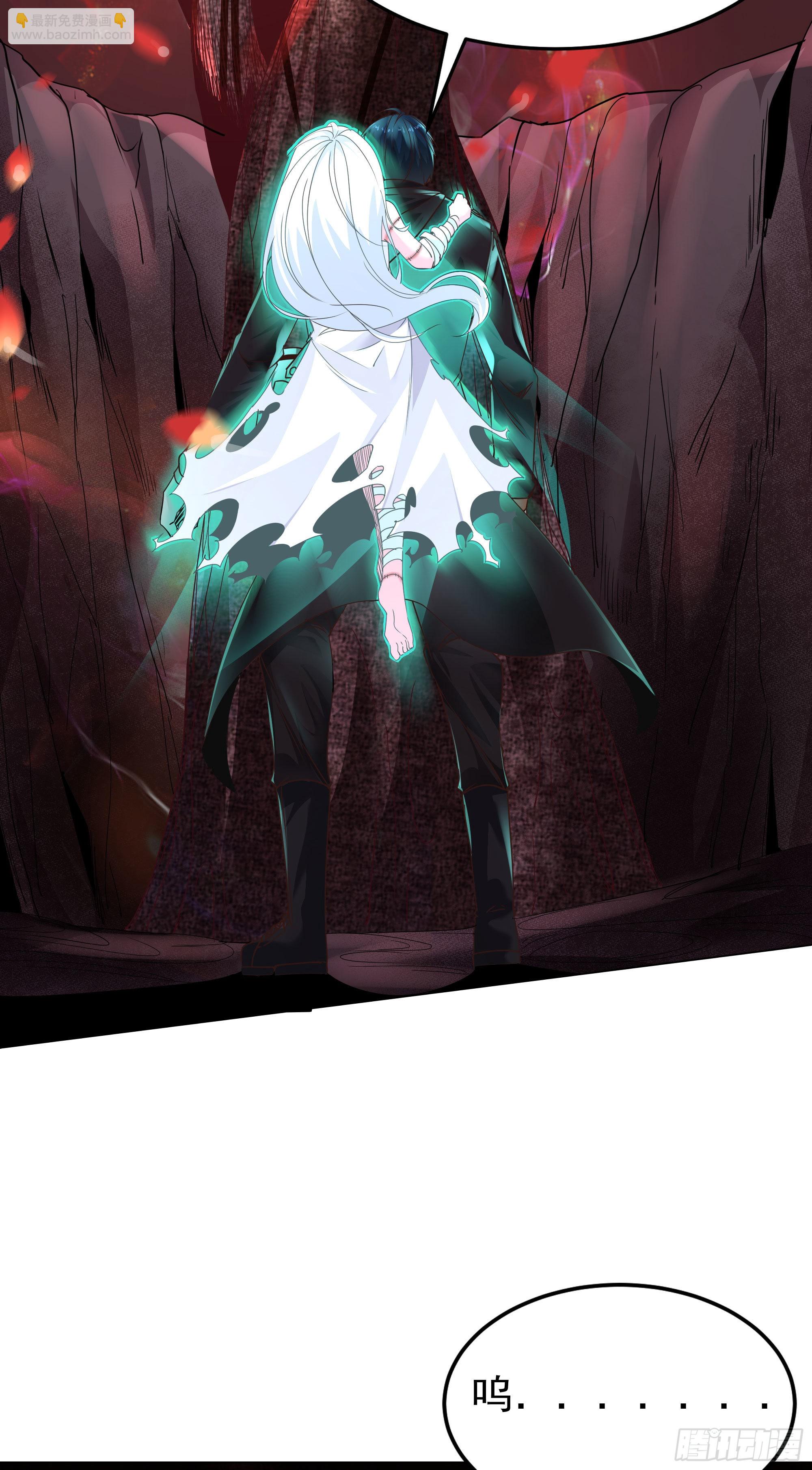 18 大手牵小手-第20话