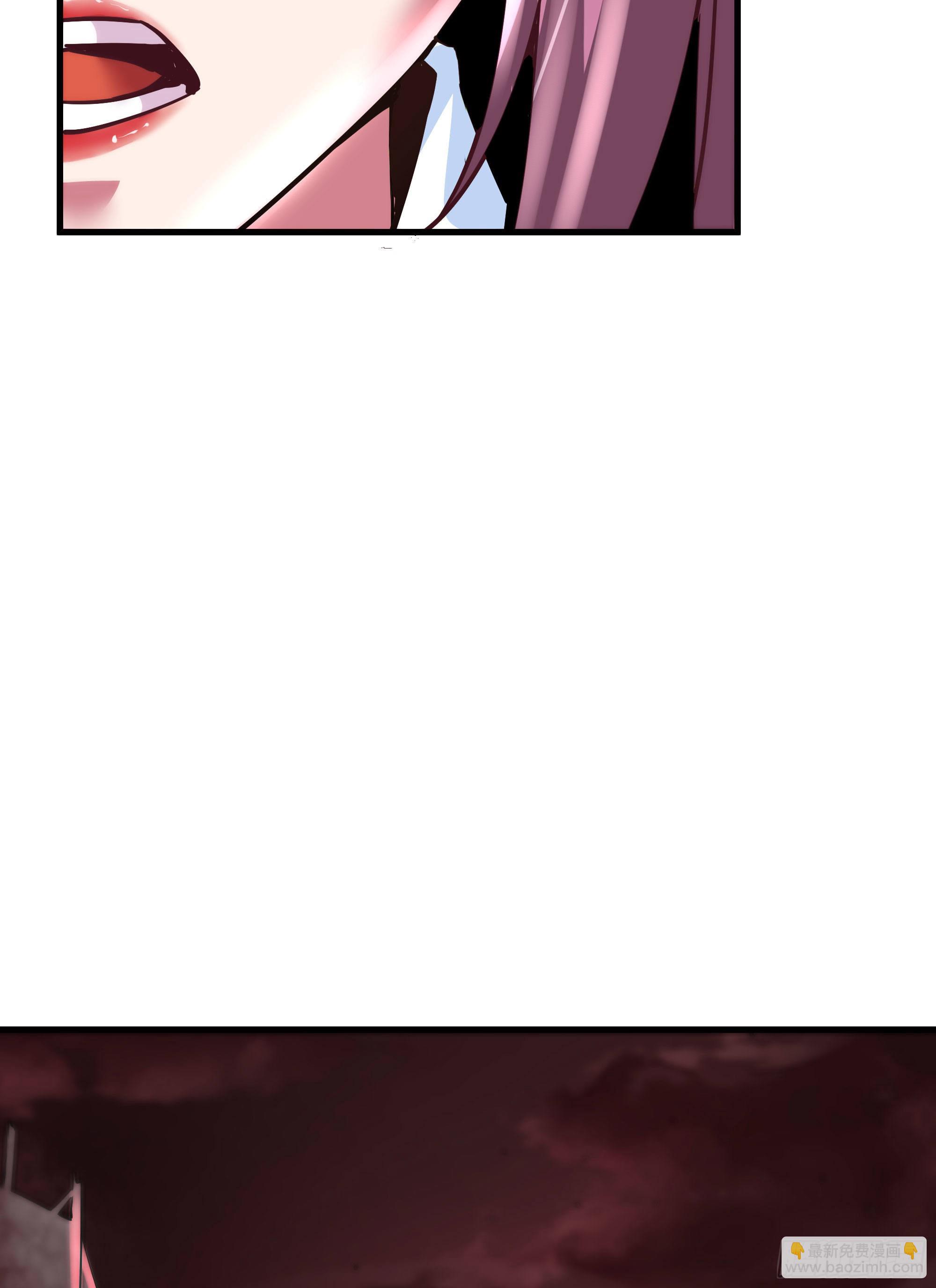 18 大手牵小手-第20话