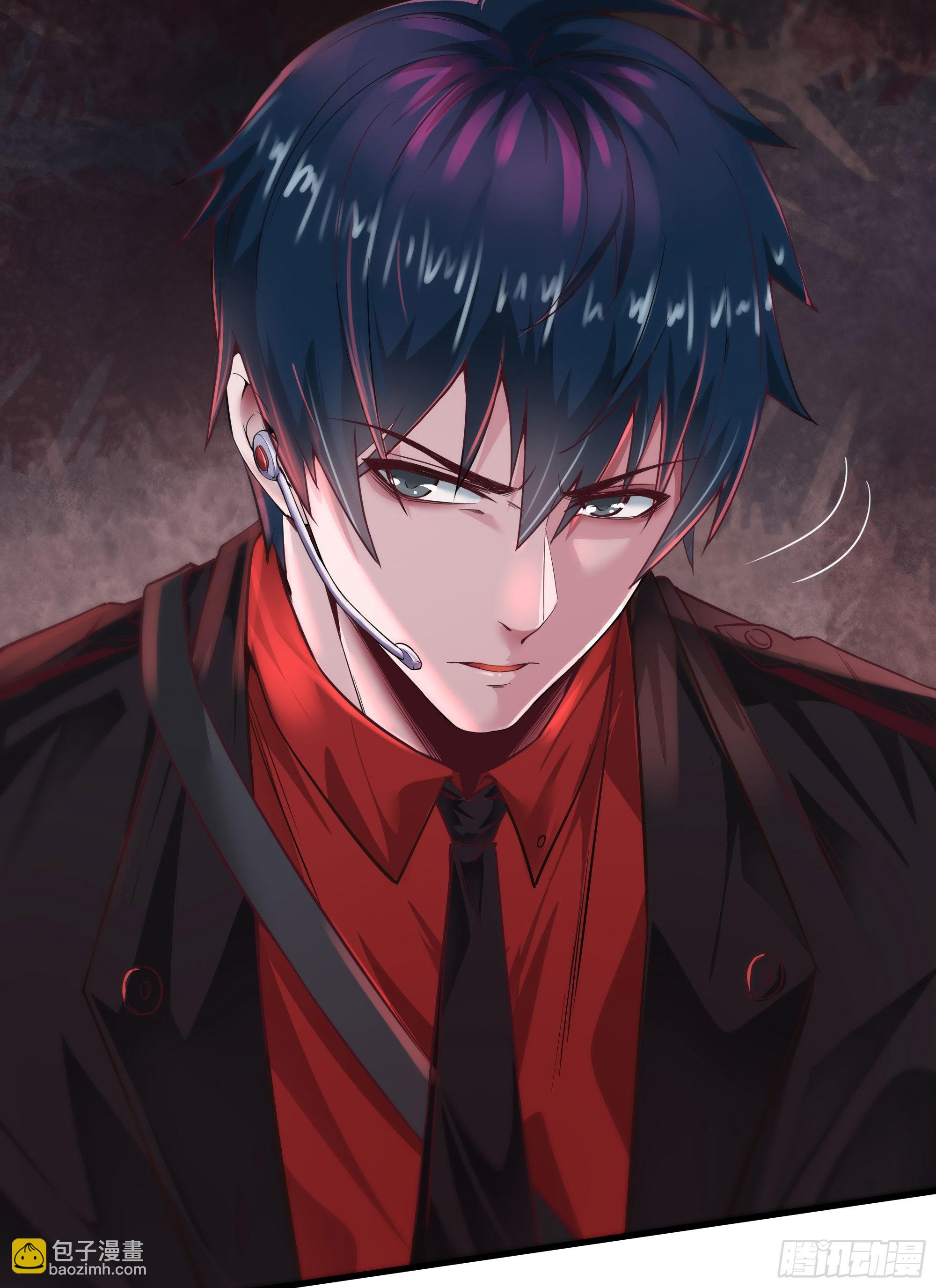 18 大手牵小手-第20话