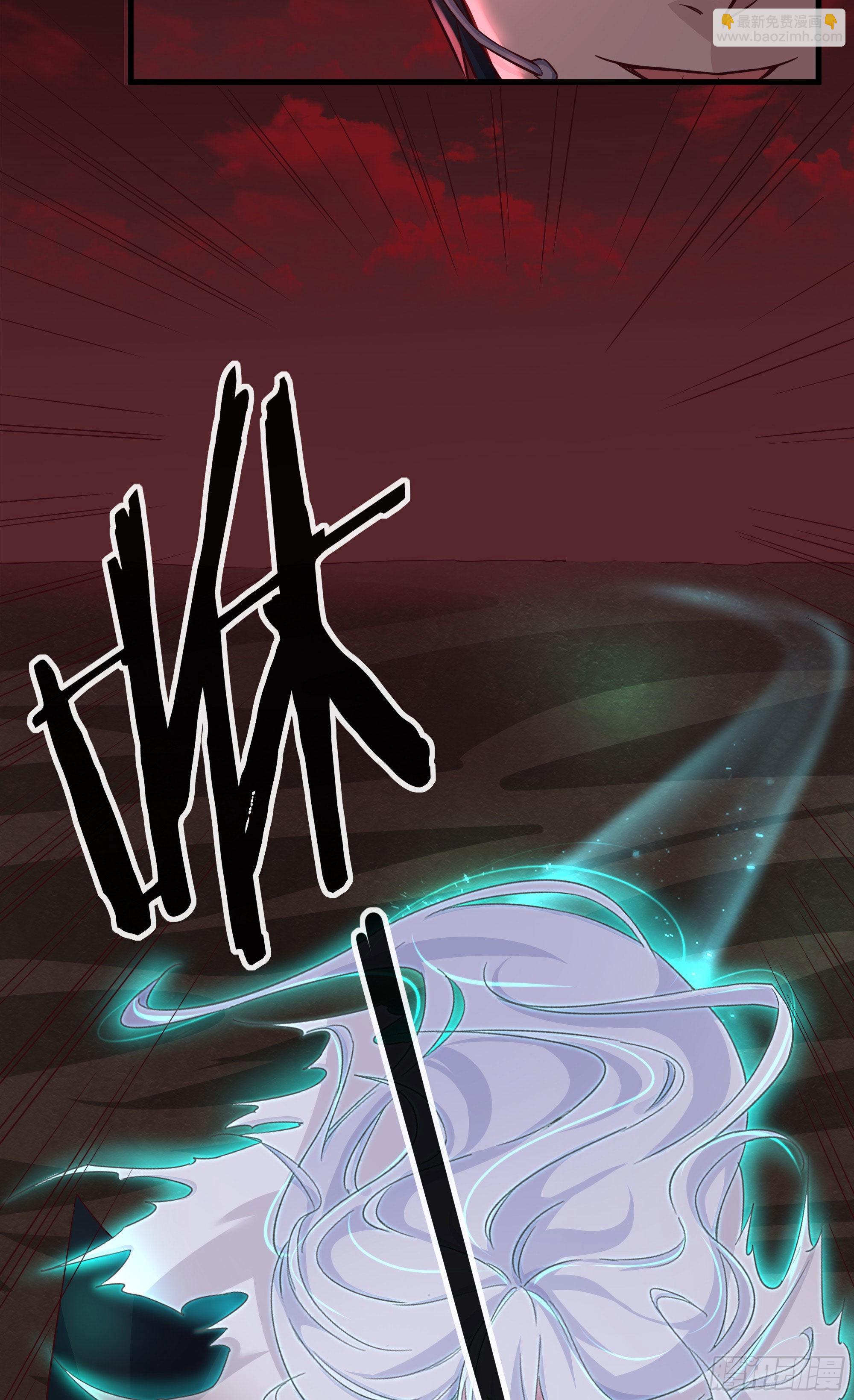 18 大手牵小手-第20话