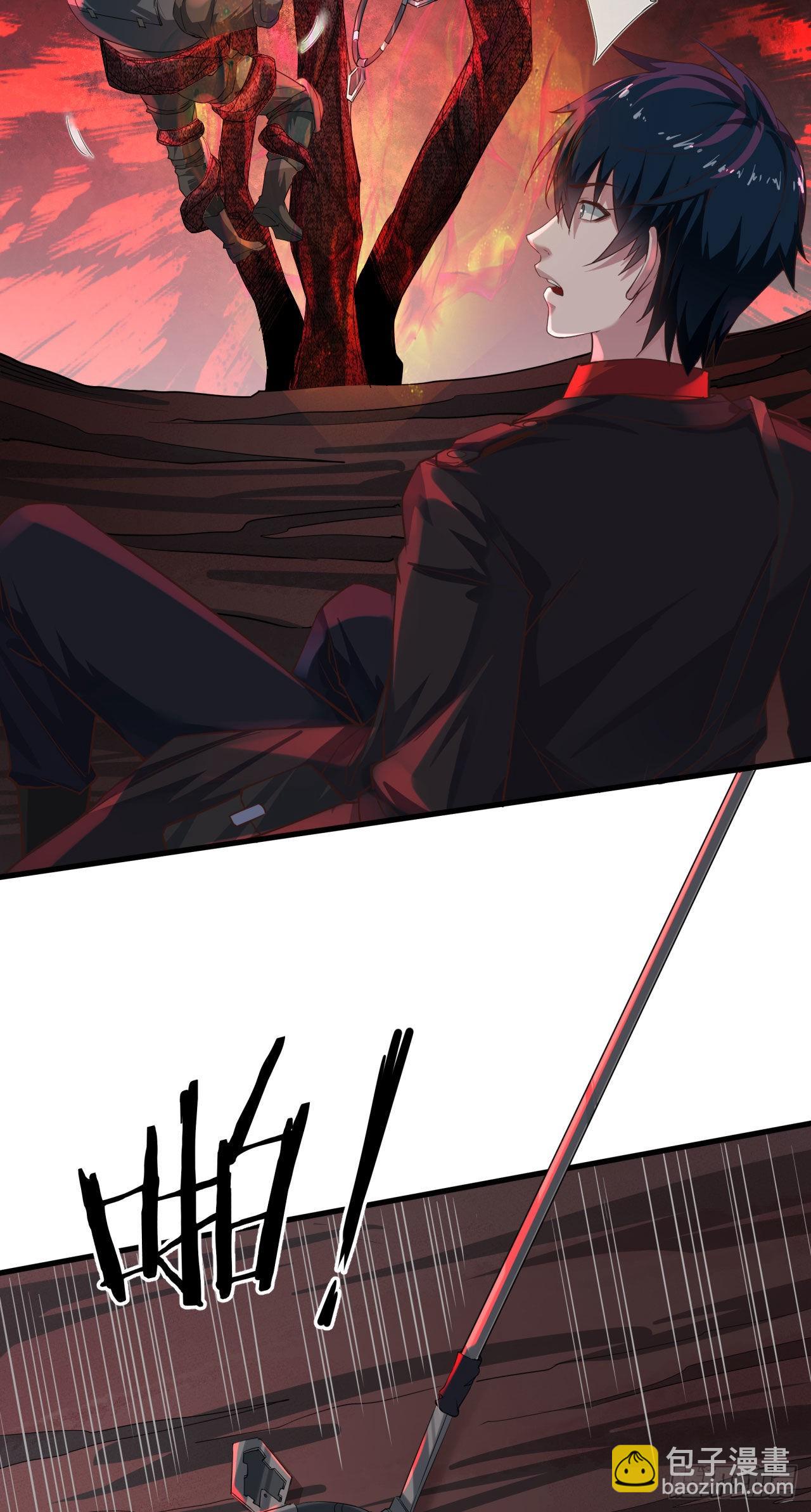 18 大手牵小手-第20话