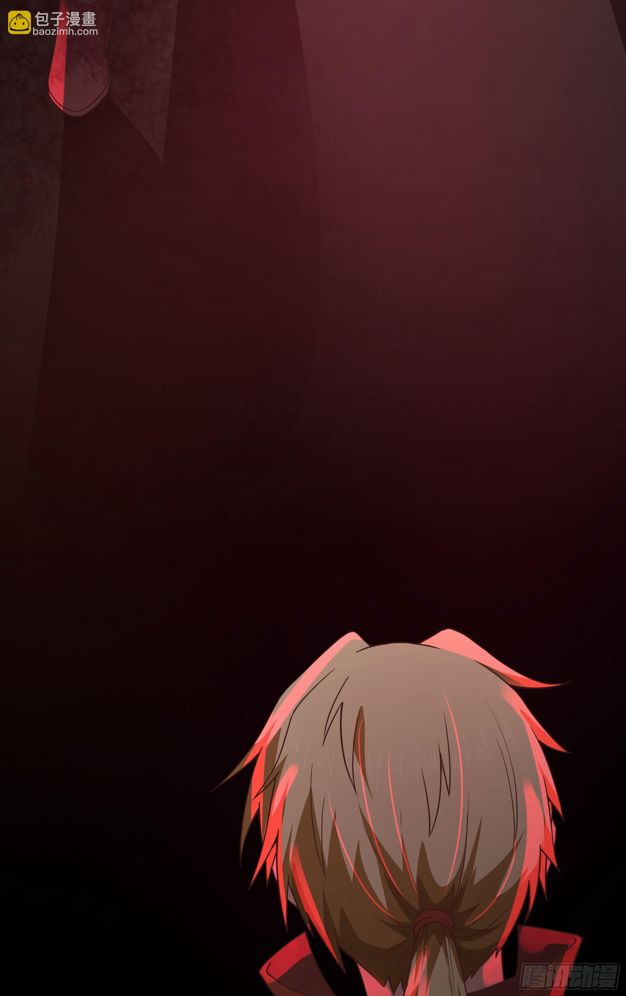 28 次级污染源(1/2)-第30话