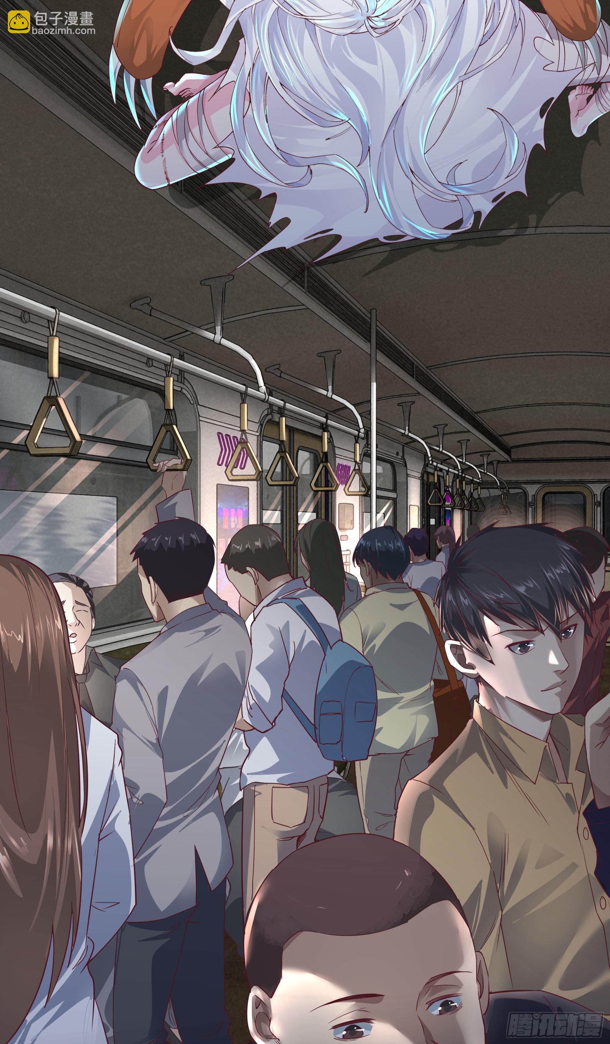 02 街角咖啡店(1/2)-第4话