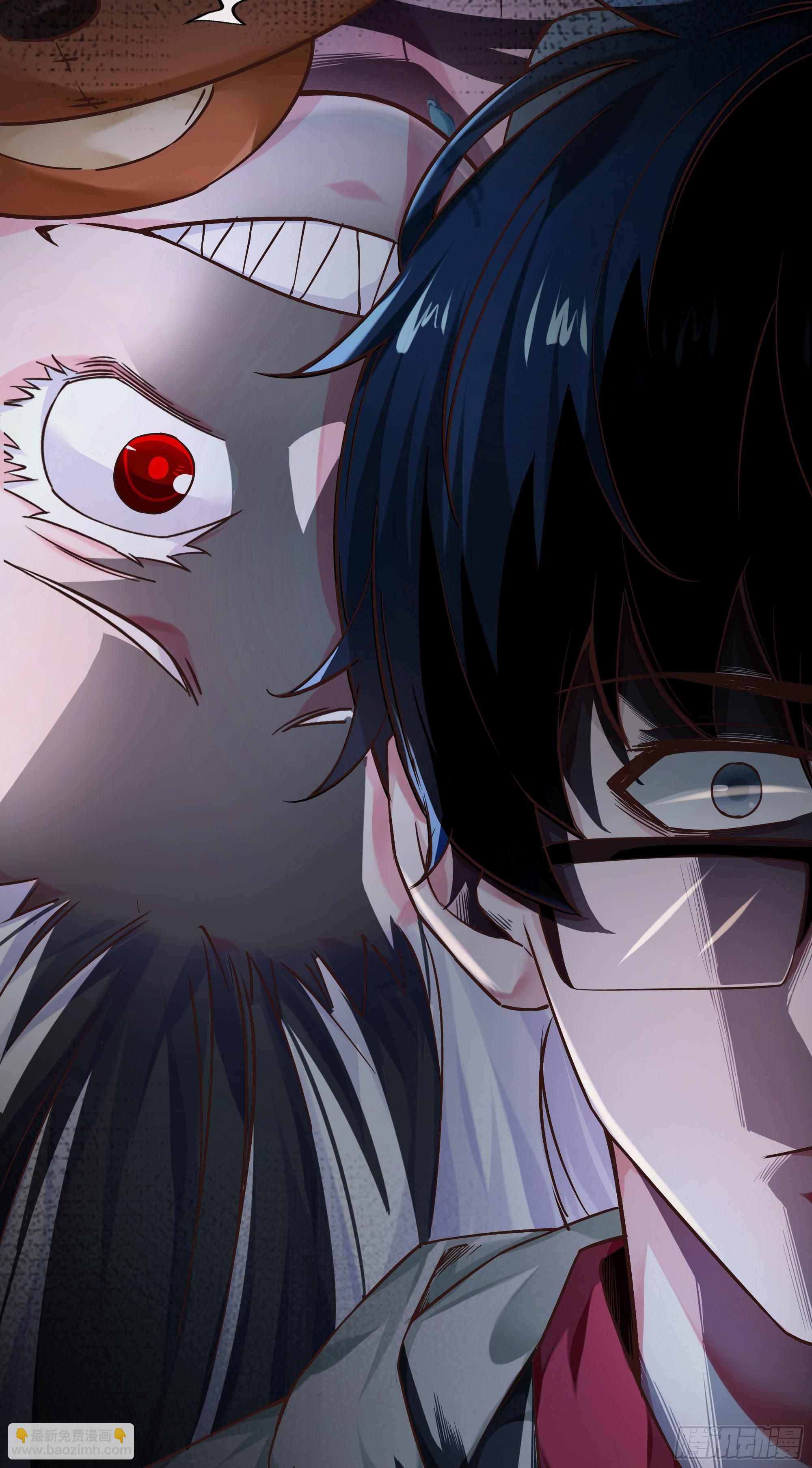 02 街角咖啡店(1/2)-第4话