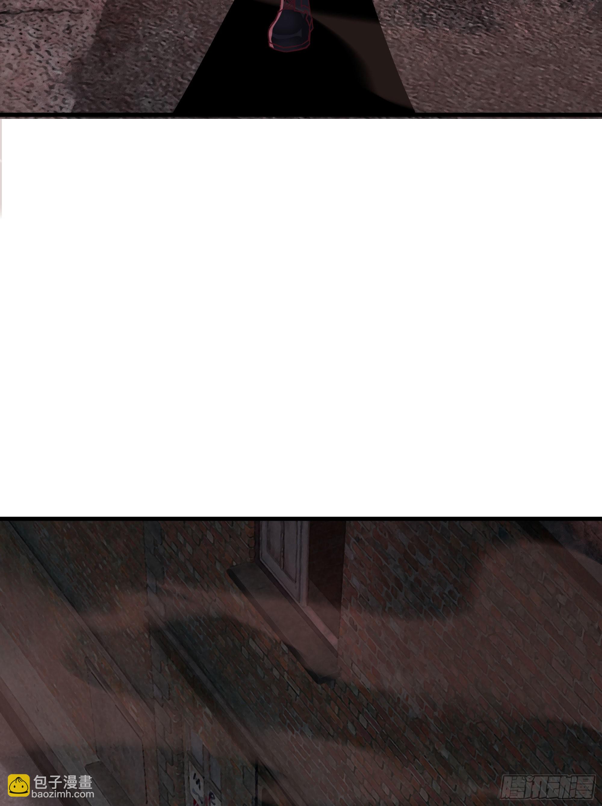 30 我的生活很真实(1/2)-第32话