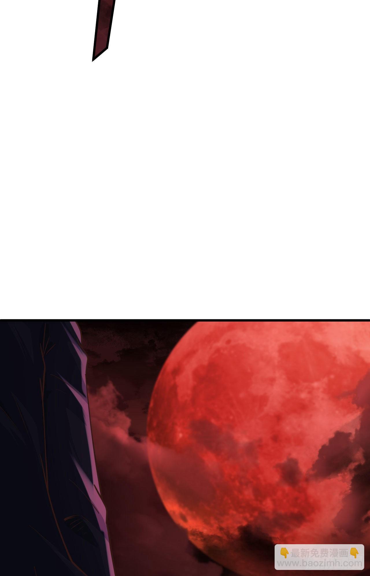 32 无头骑士(1/2)-第34话