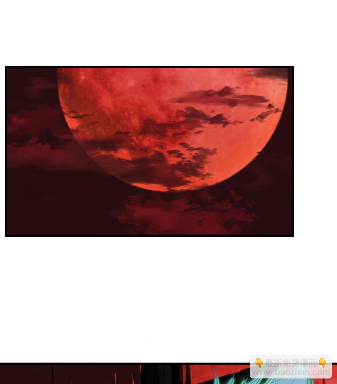 40 全城暴乱：红玫瑰事件(1/2)-第42话