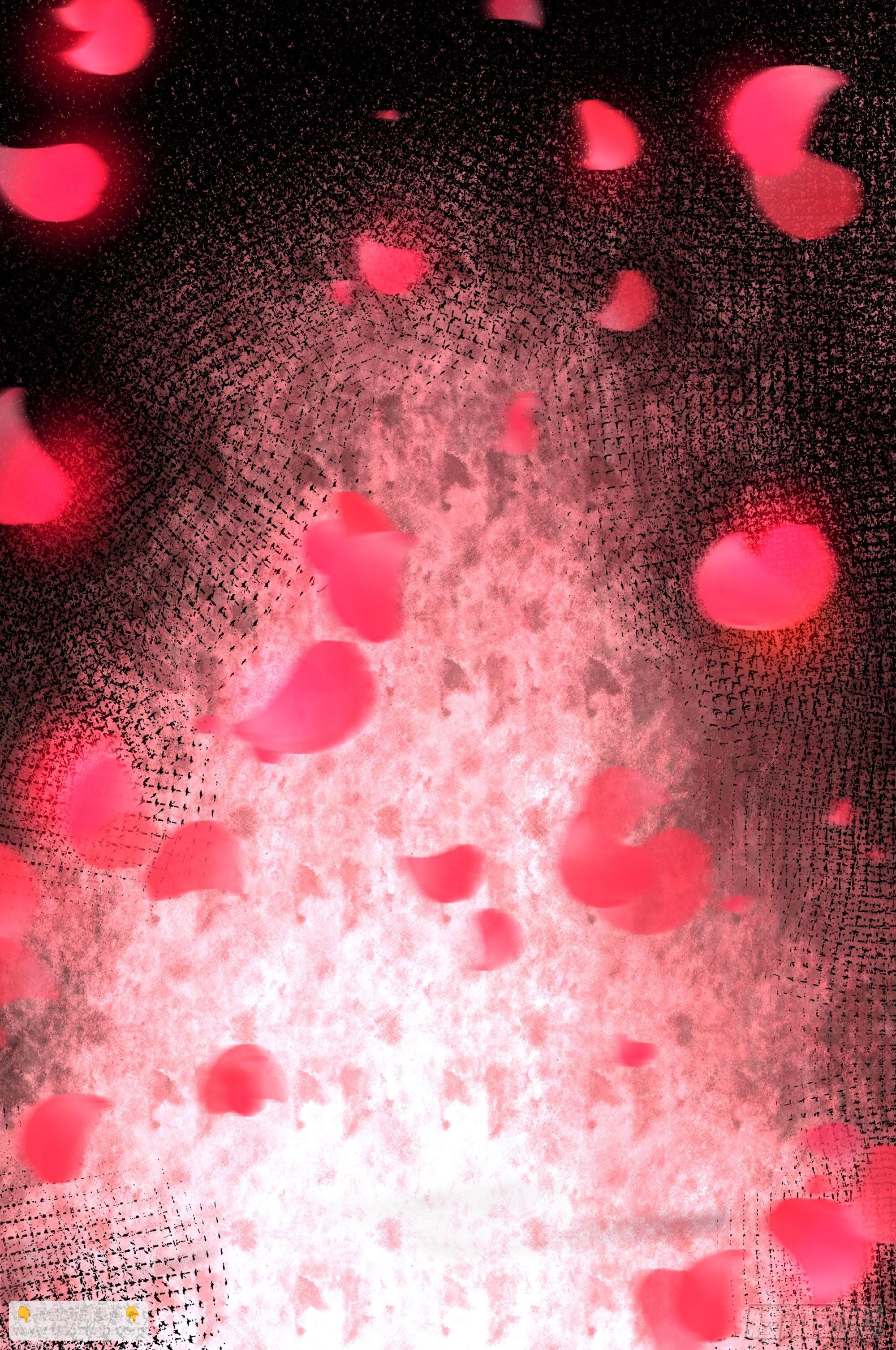 42 全程暴乱：娃娃(1/2)-第44话