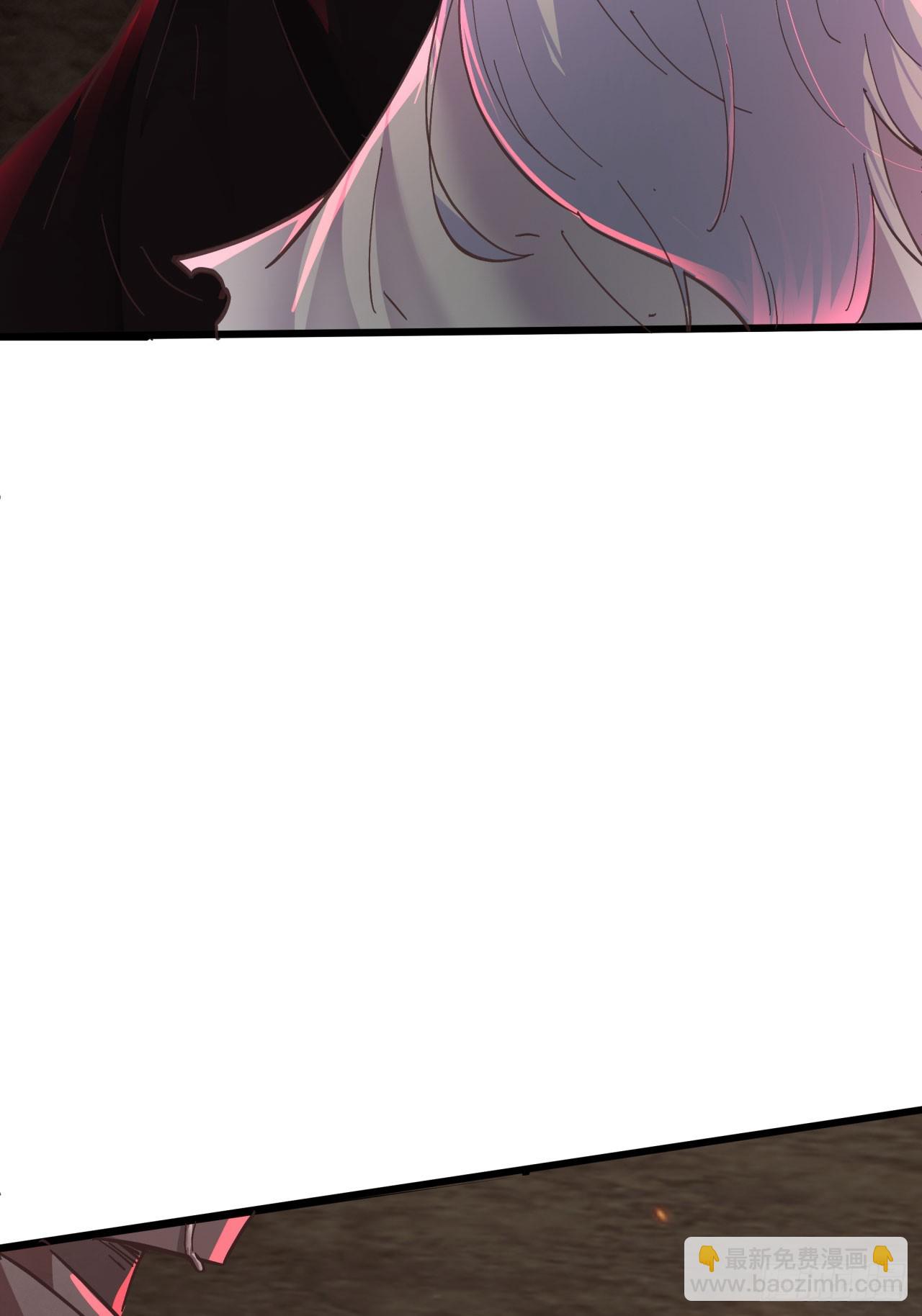 44 全城暴乱：万人哭墙事件(1/2)-第46话