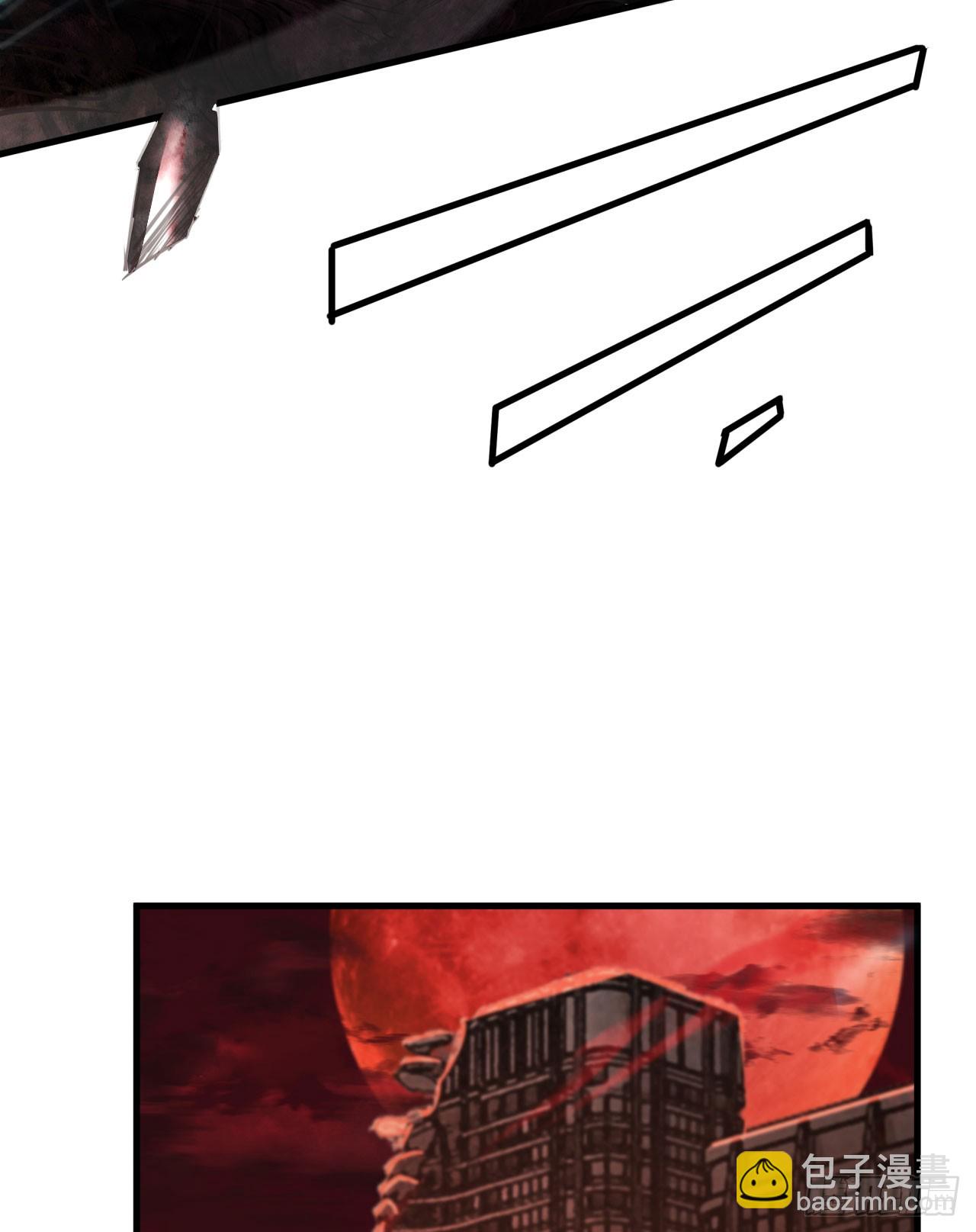 50 全城暴乱：妹妹的能力(1/2)-第52话