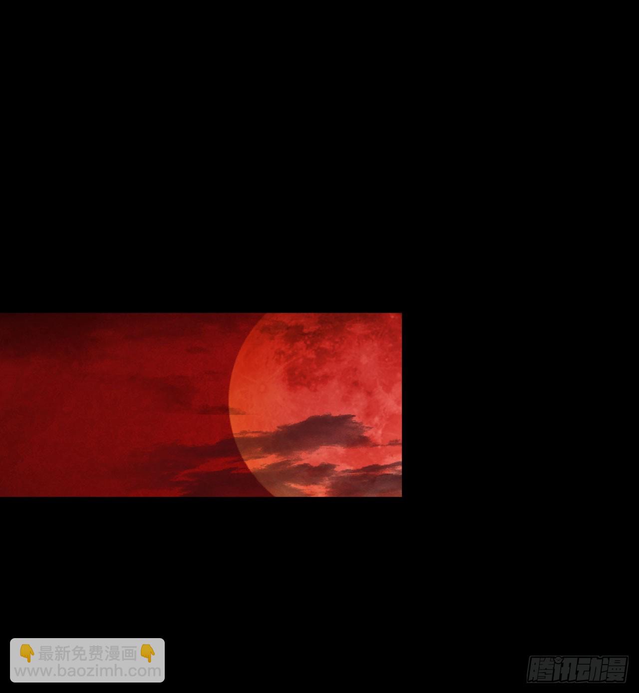 65 城外篇：开心小镇(1/2)-第68话