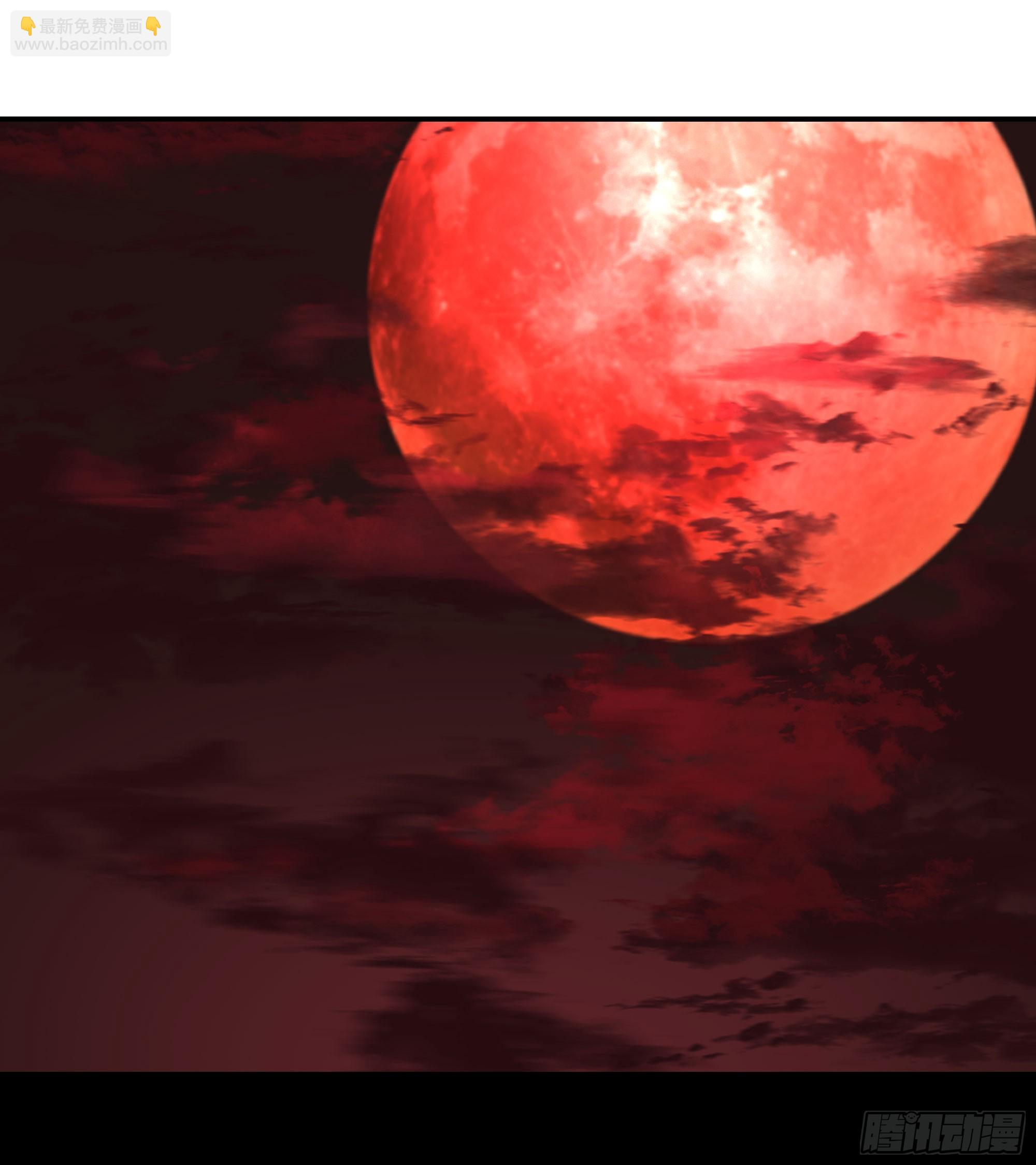 73 第二阶段(1/2)-第76话