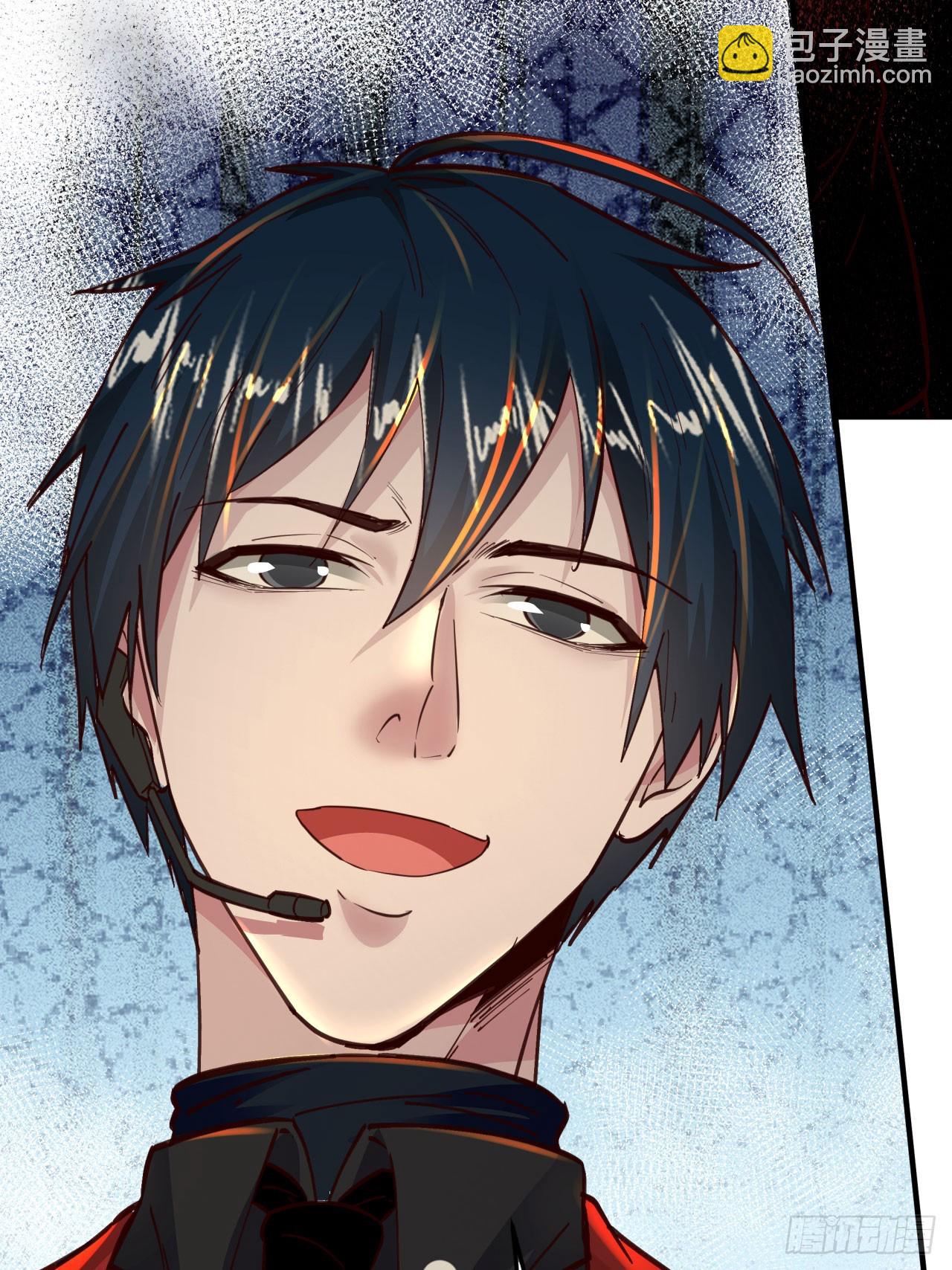 77 动手还是投降？(1/2)-第80话