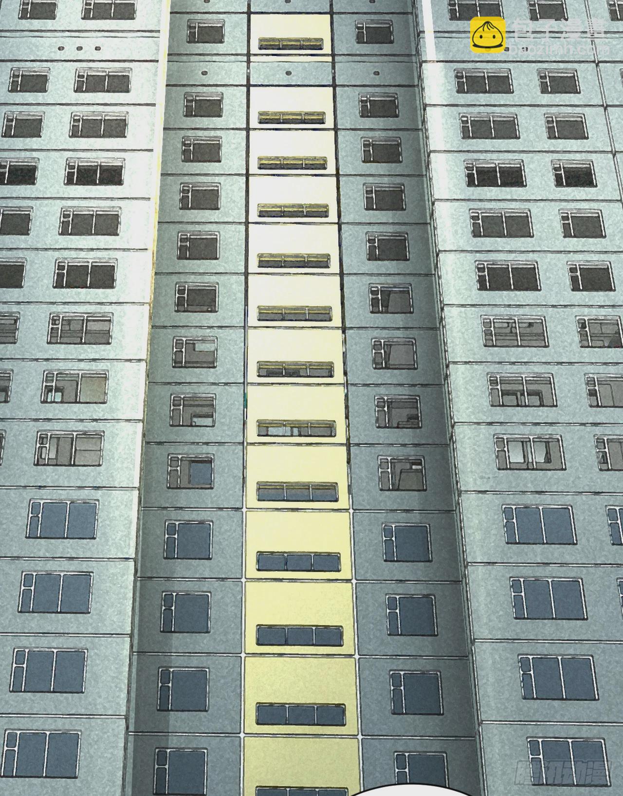 79 你大爷永远是你大爷(1/2)-第82话