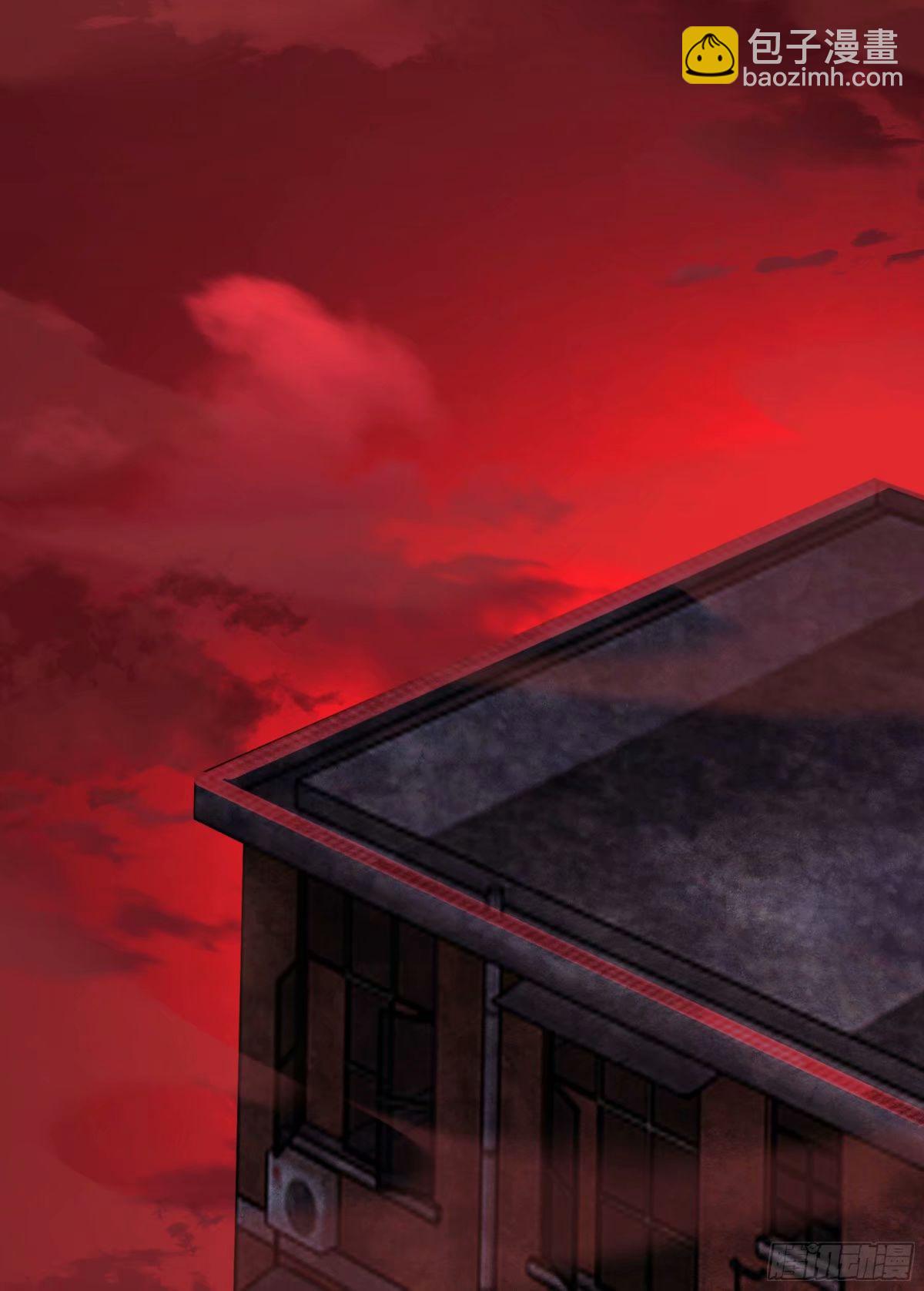 83 好好招待客人(1/2)-第86话