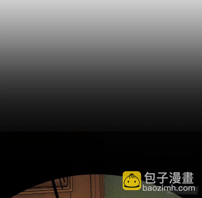 85 不具备能力？(1/2)-第88话