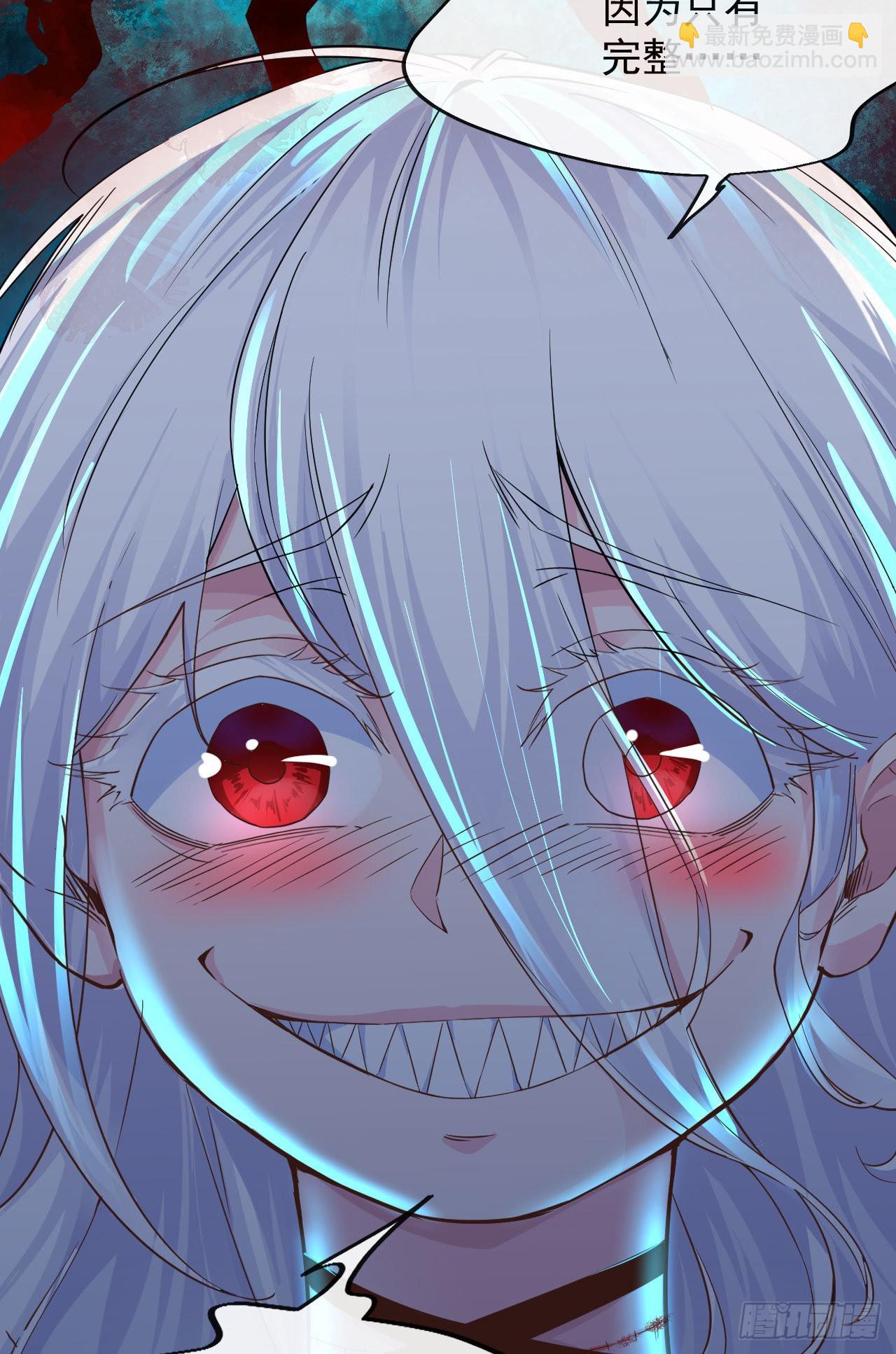 08 你要什么我都答应！(1/2)-第10话