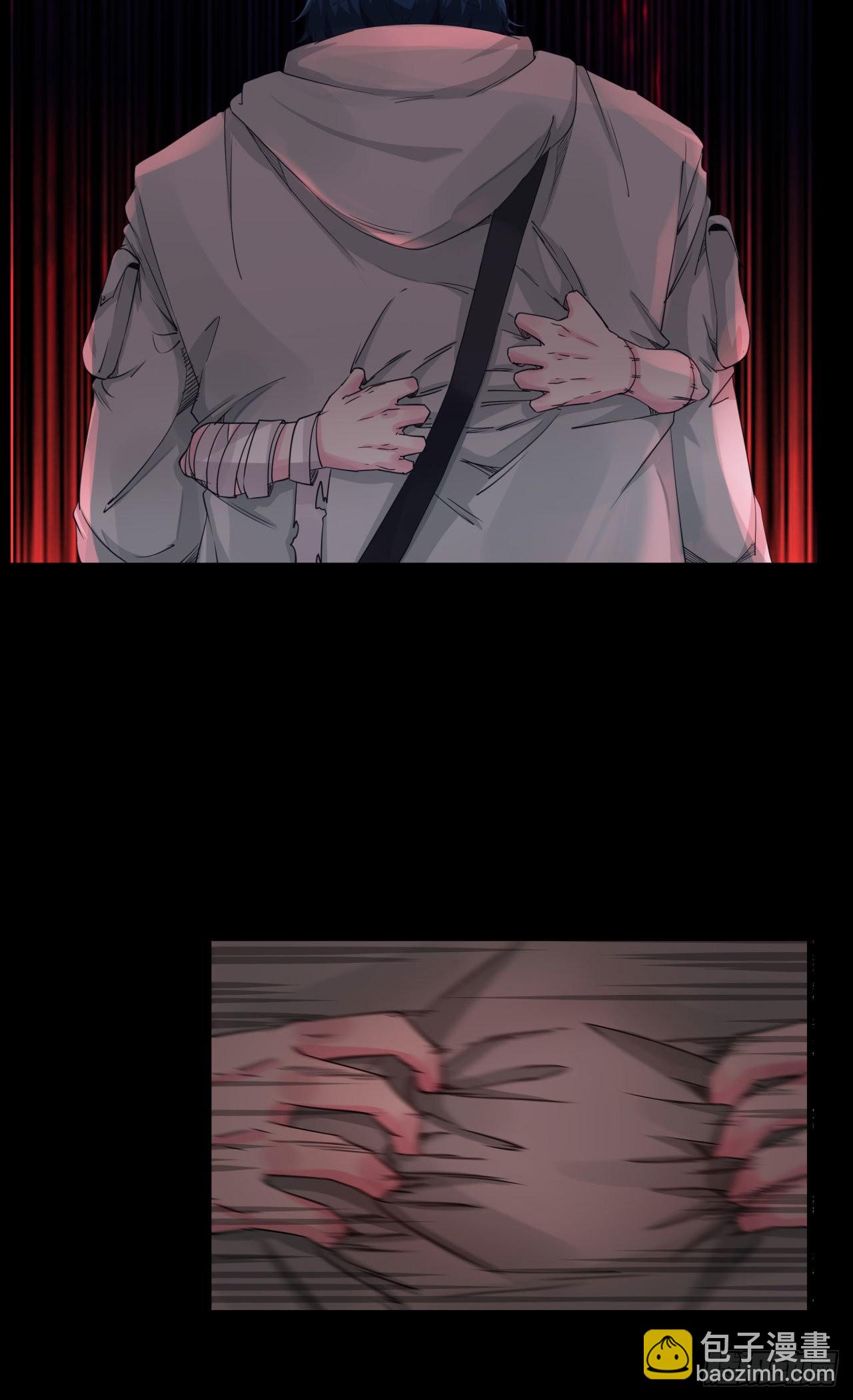 08 你要什么我都答应！(1/2)-第10话