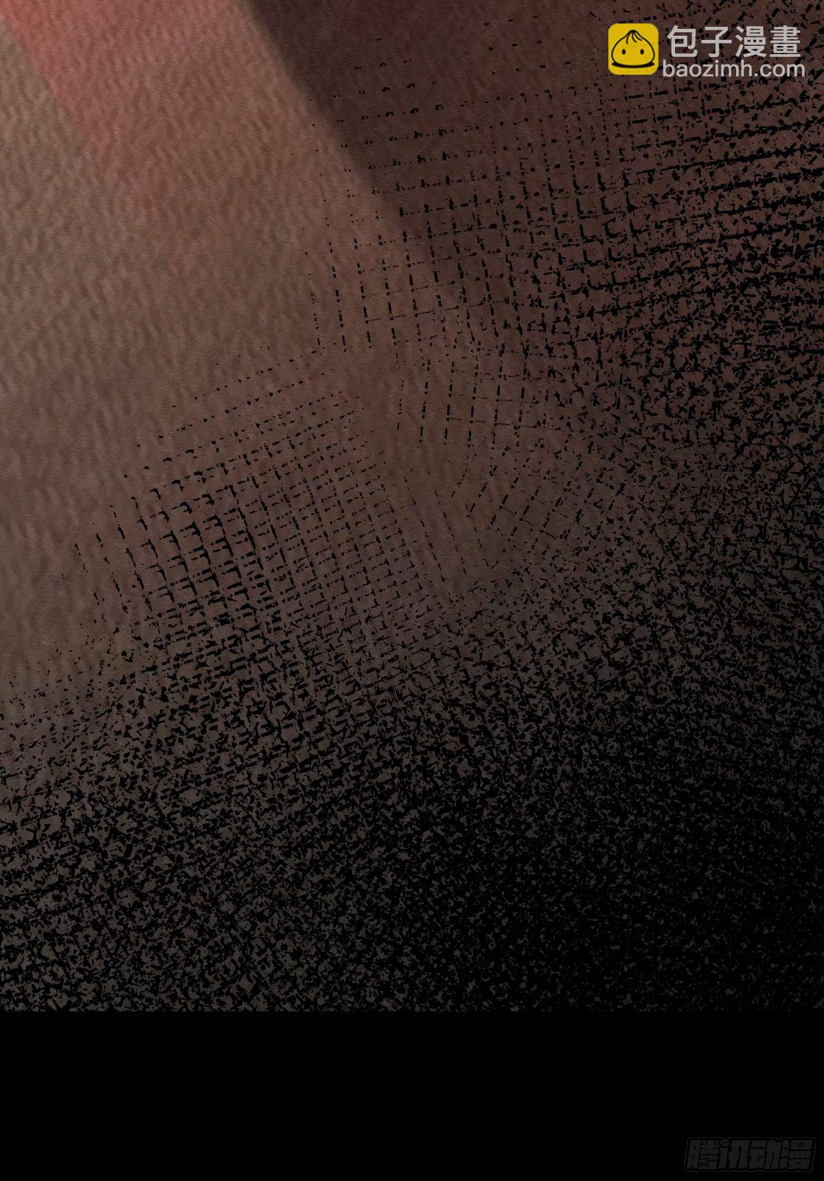 89 强制入梦(1/2)-第92话