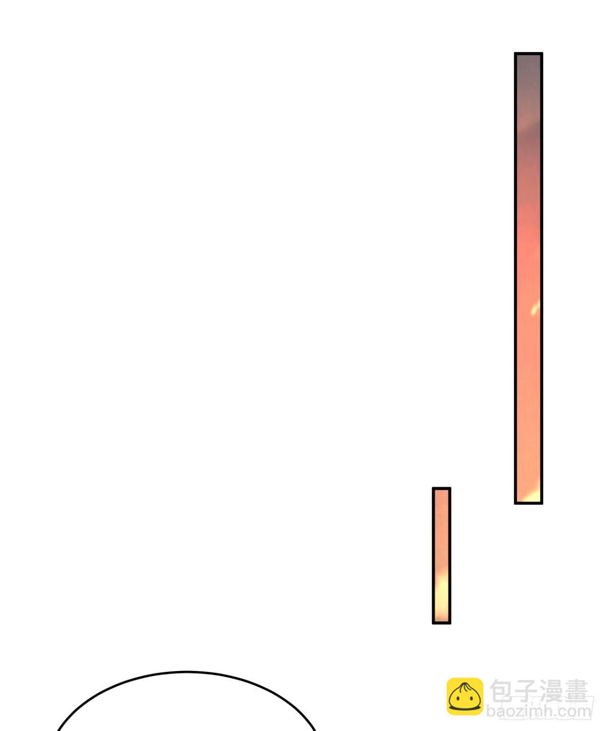 91 初吻？(1/2)-第94话