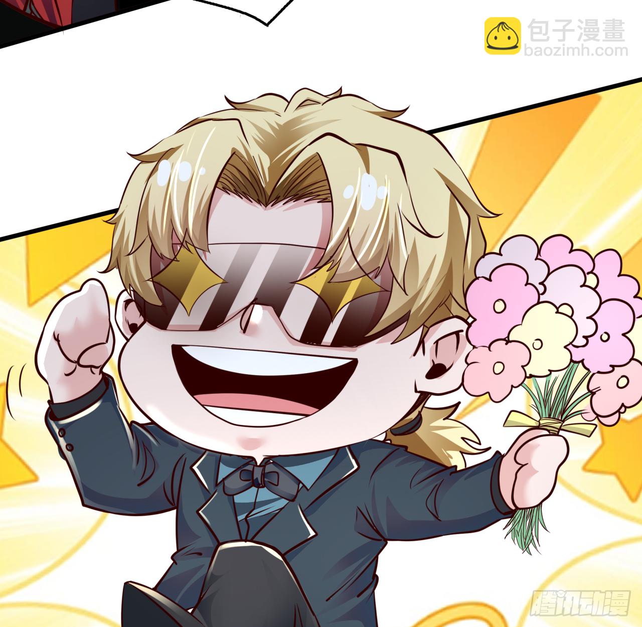 93 她从天上降落(1/2)-第96话