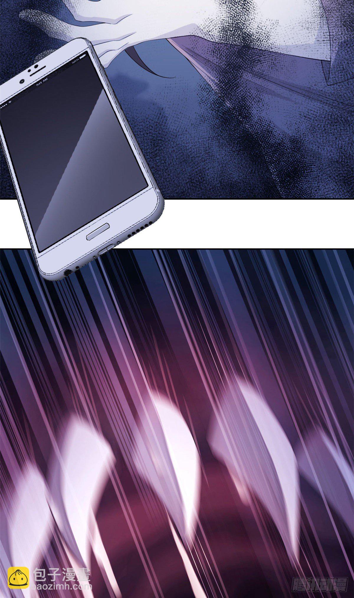 從精神病院走出的強者 - 預告 - 3