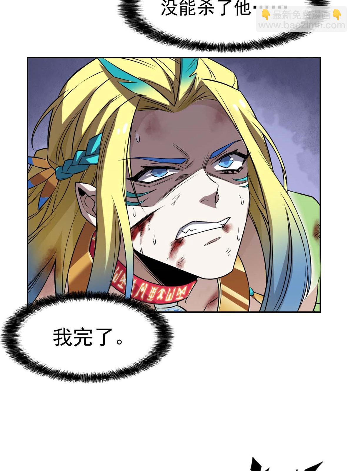 44.jpg