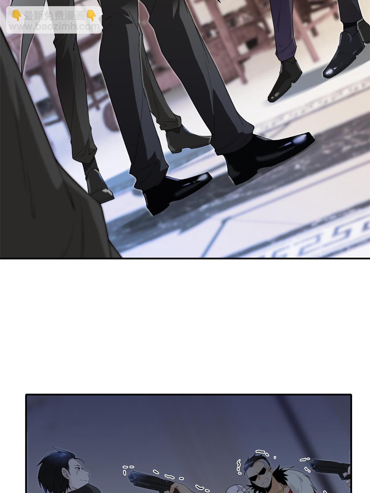 33.jpg