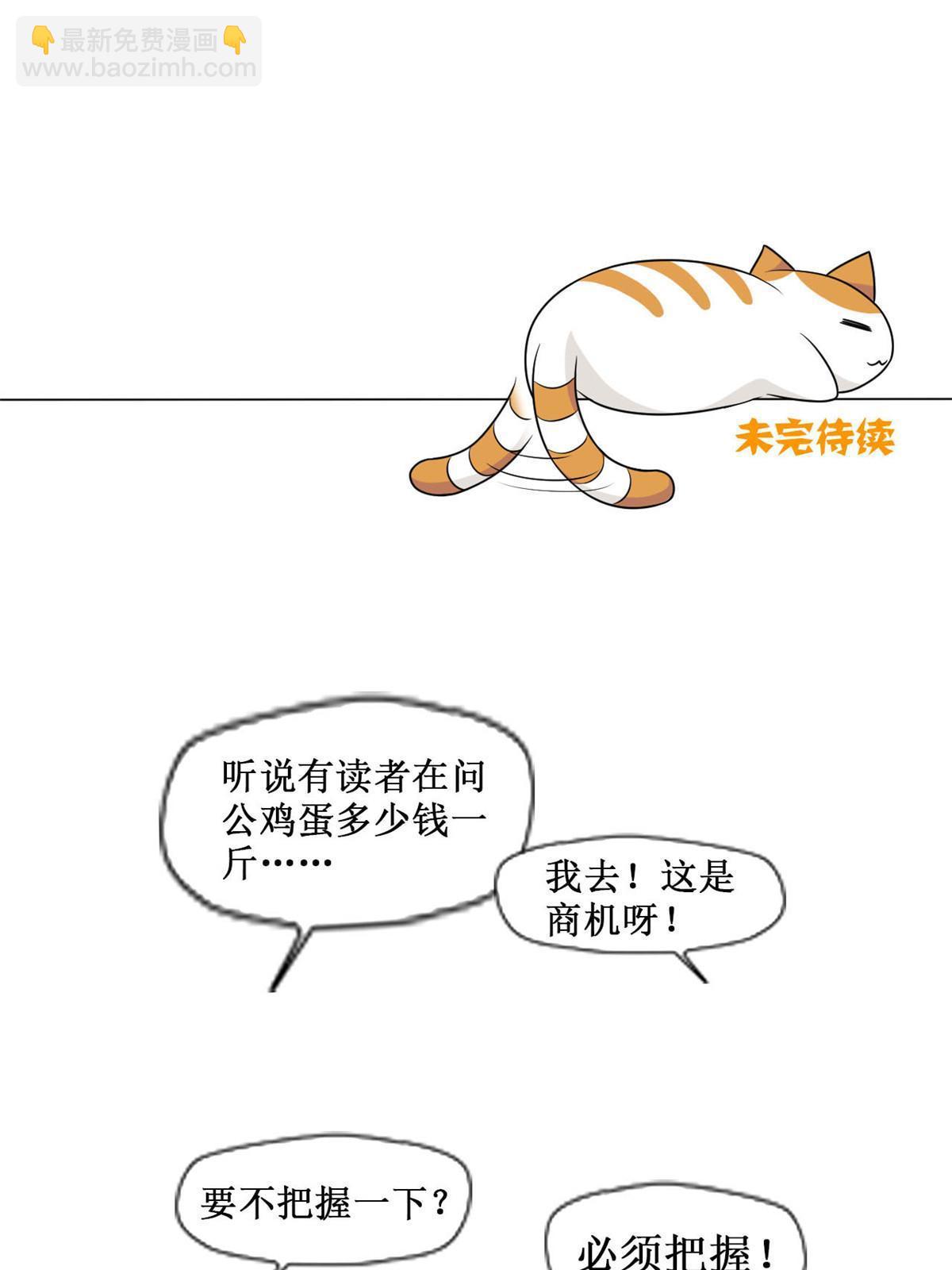 65.jpg