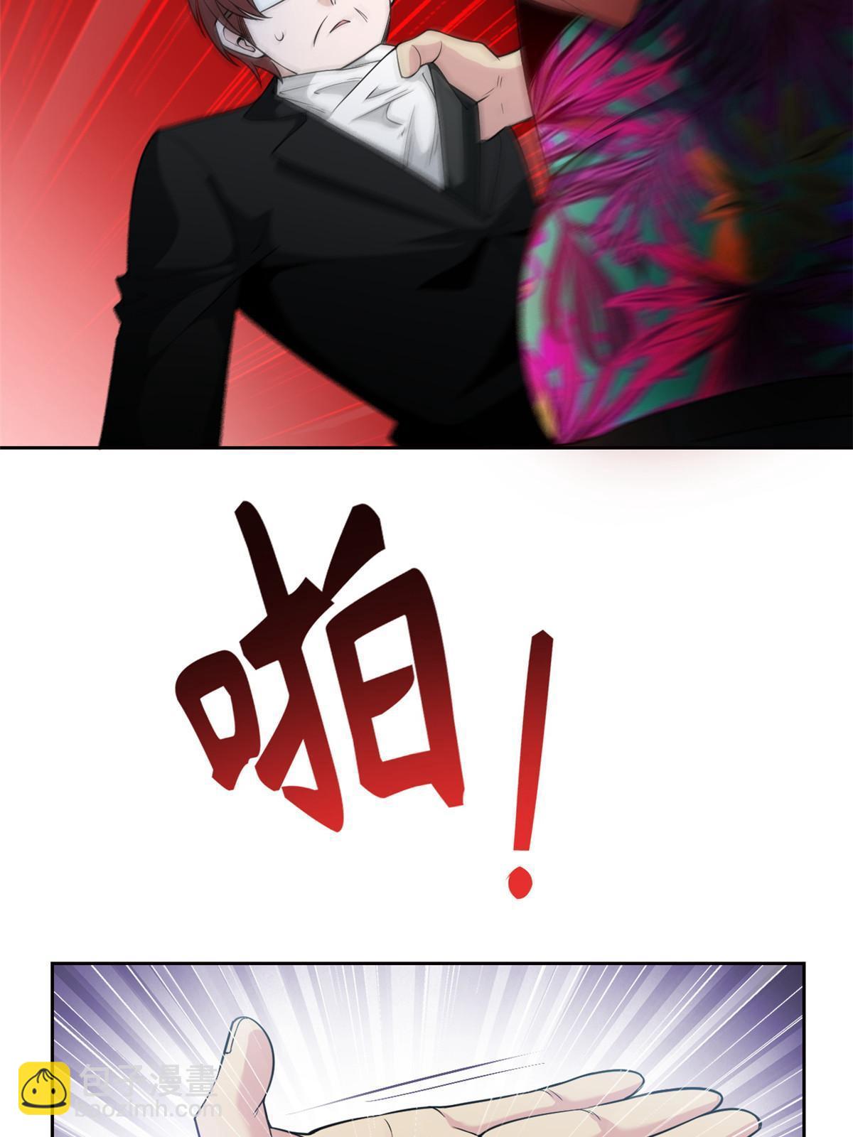 56.jpg
