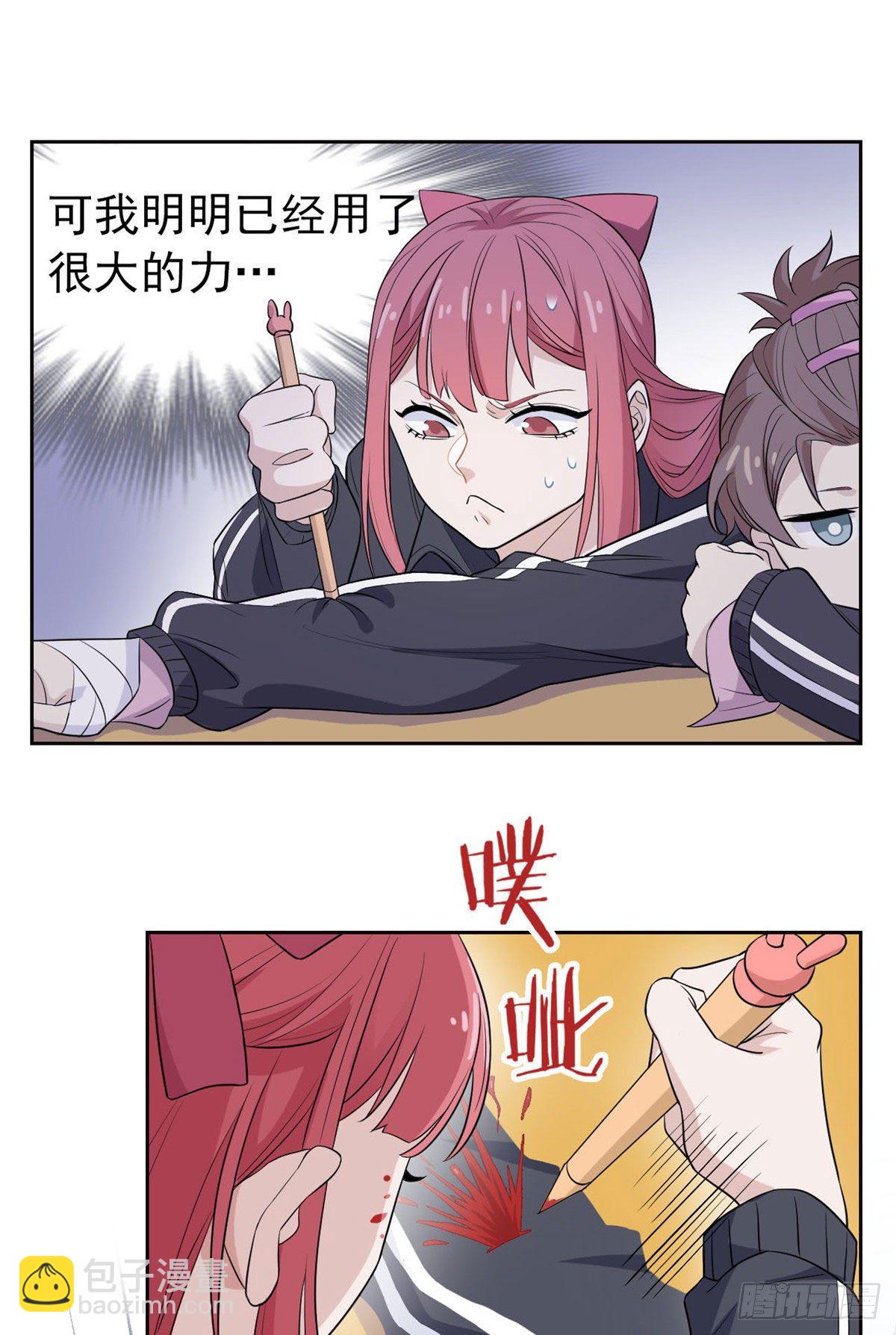 20.jpg