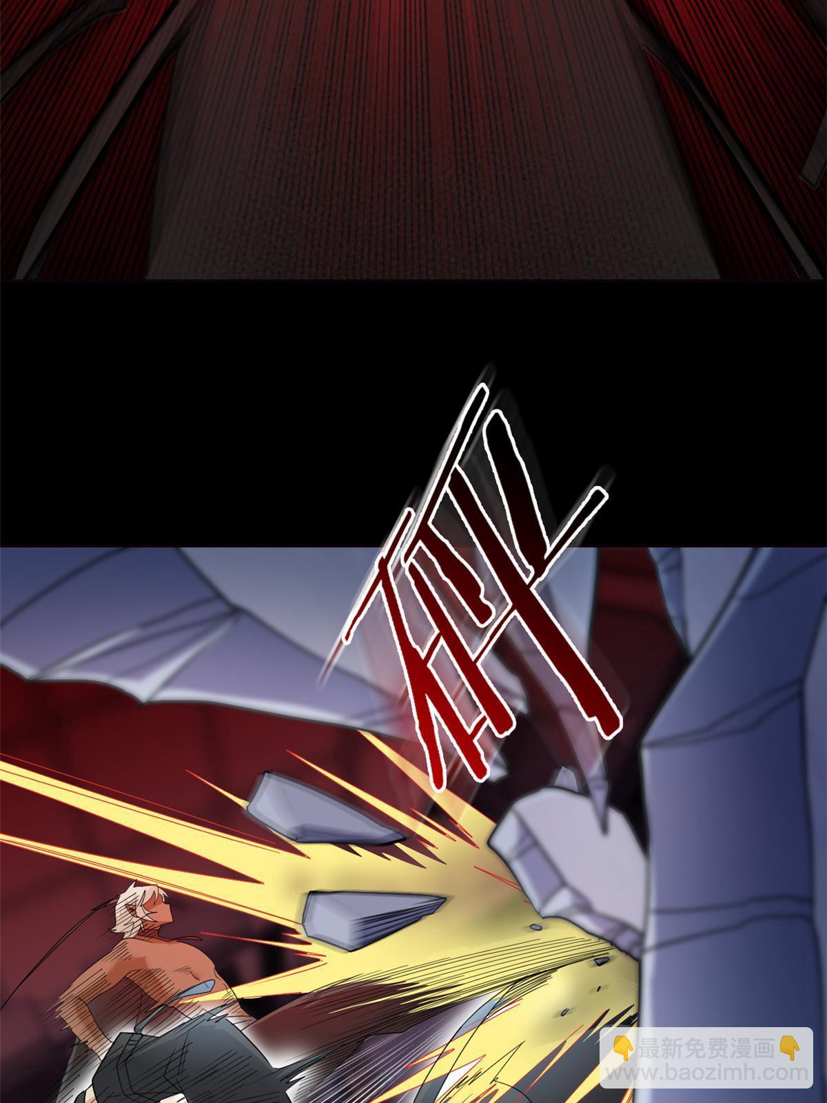 36.jpg