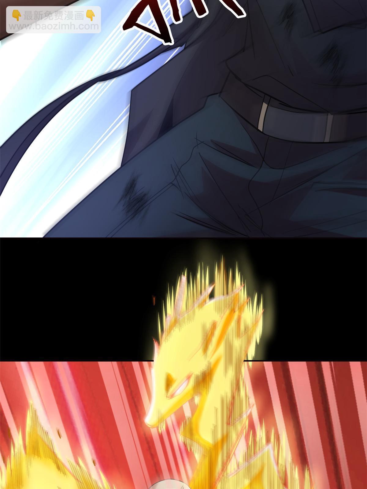 46.jpg