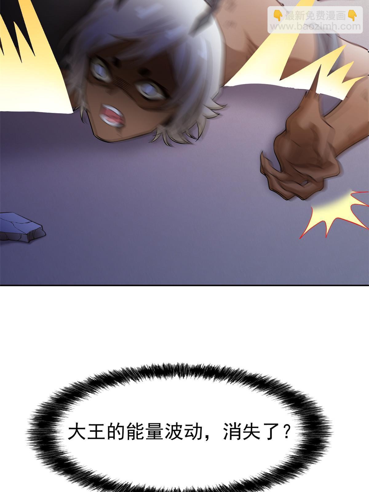 44.jpg