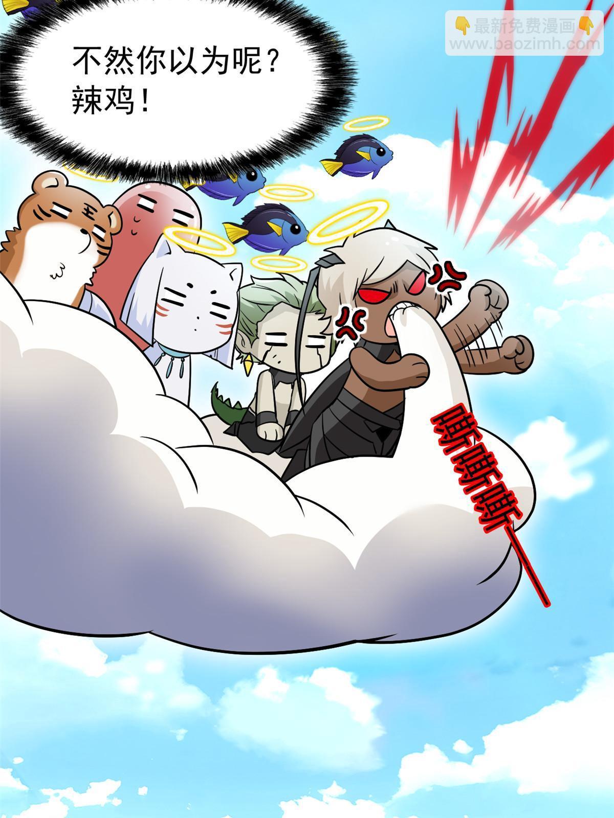 30.jpg