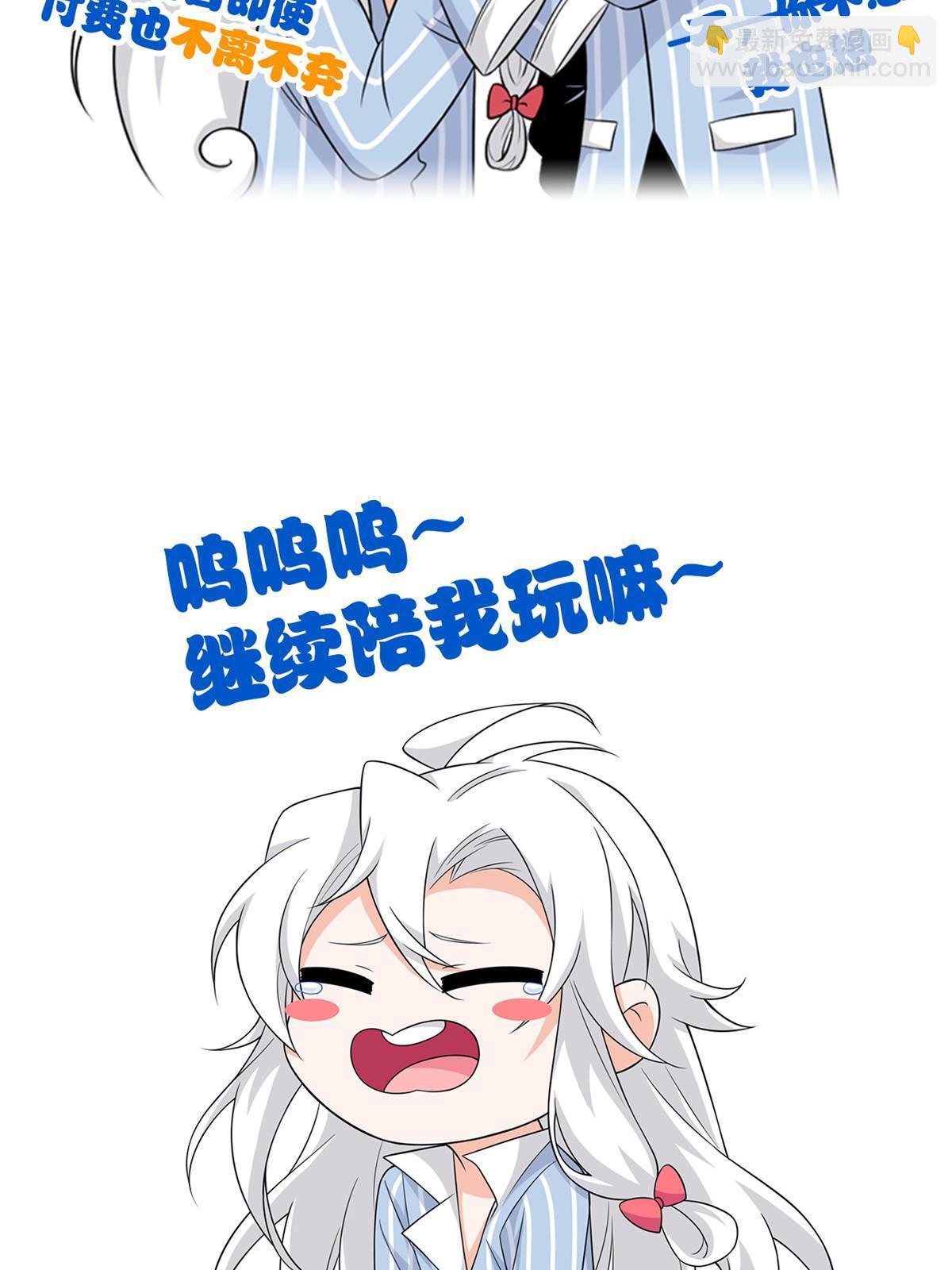 63.jpg