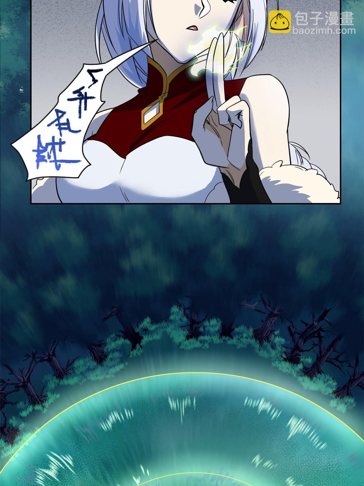 22.jpg