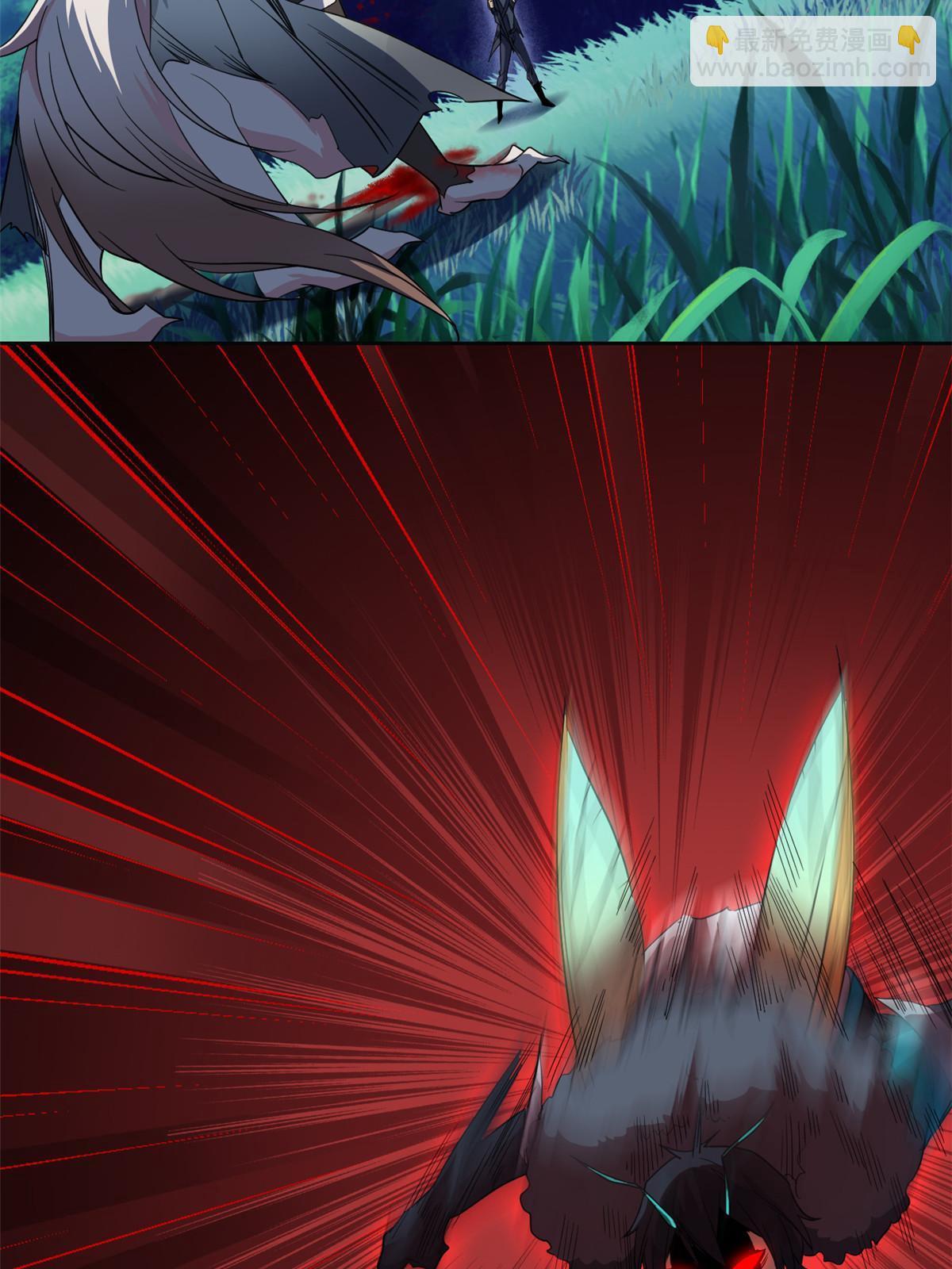 49.jpg