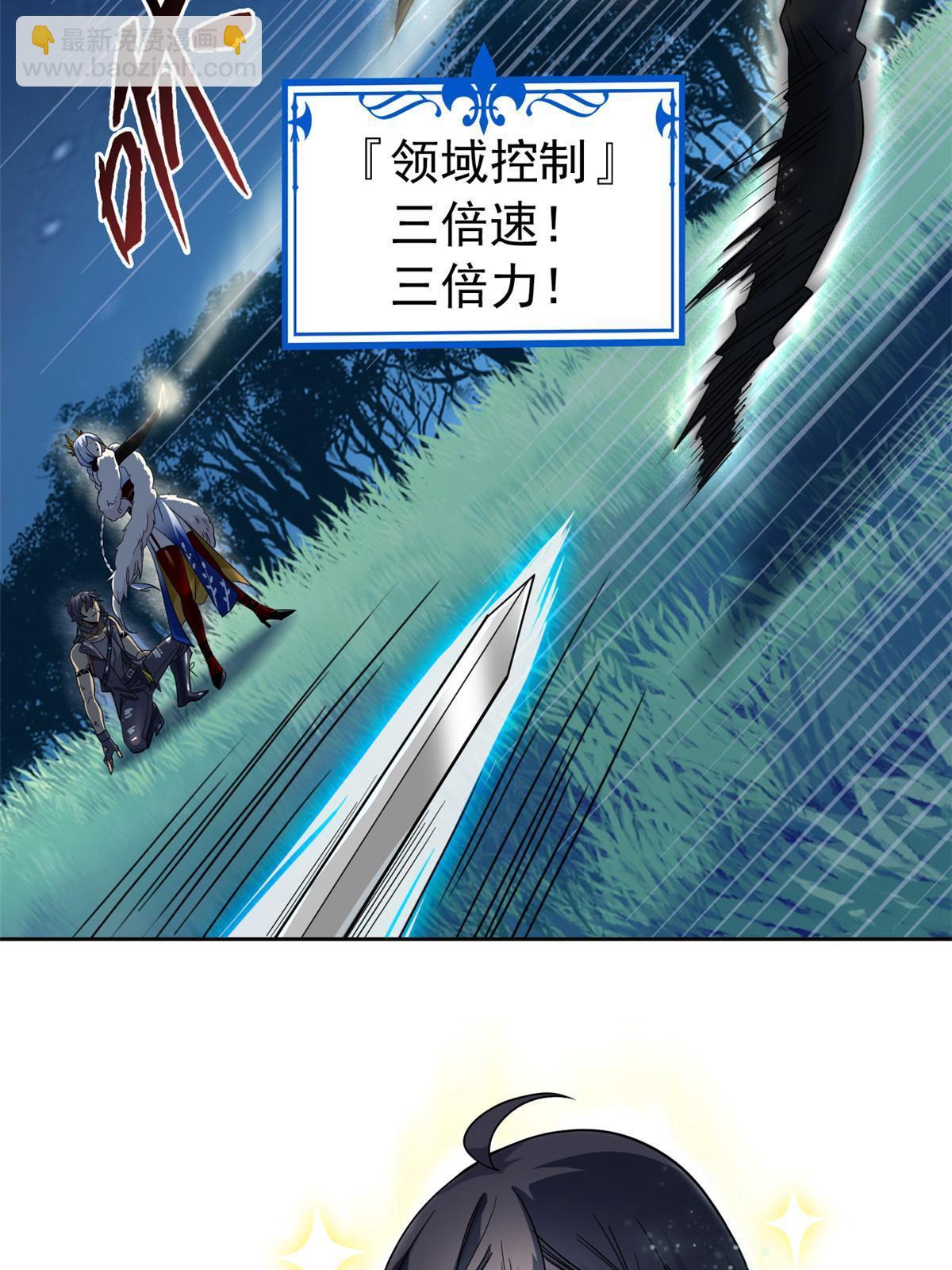 44.jpg